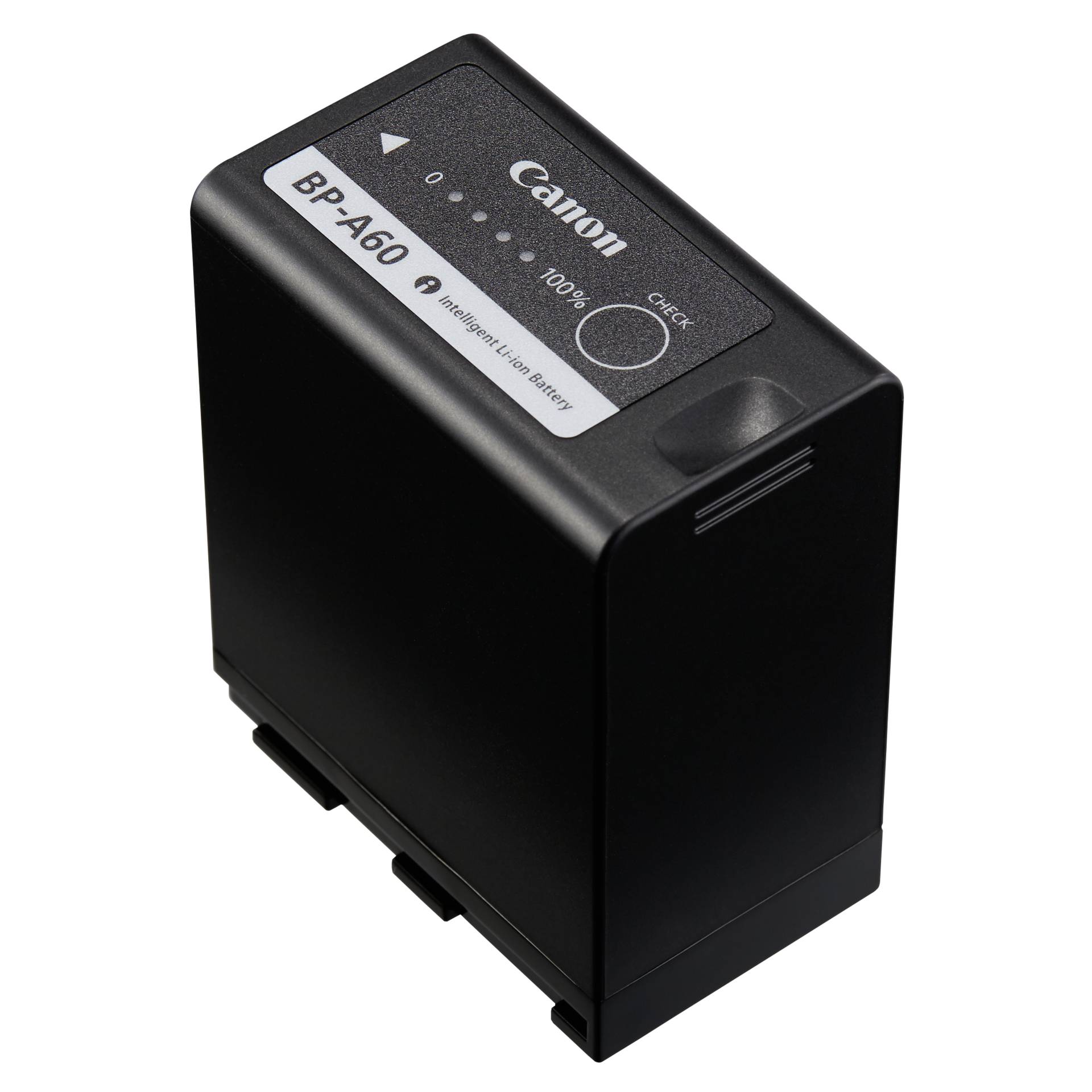 Adapter, Elektronik