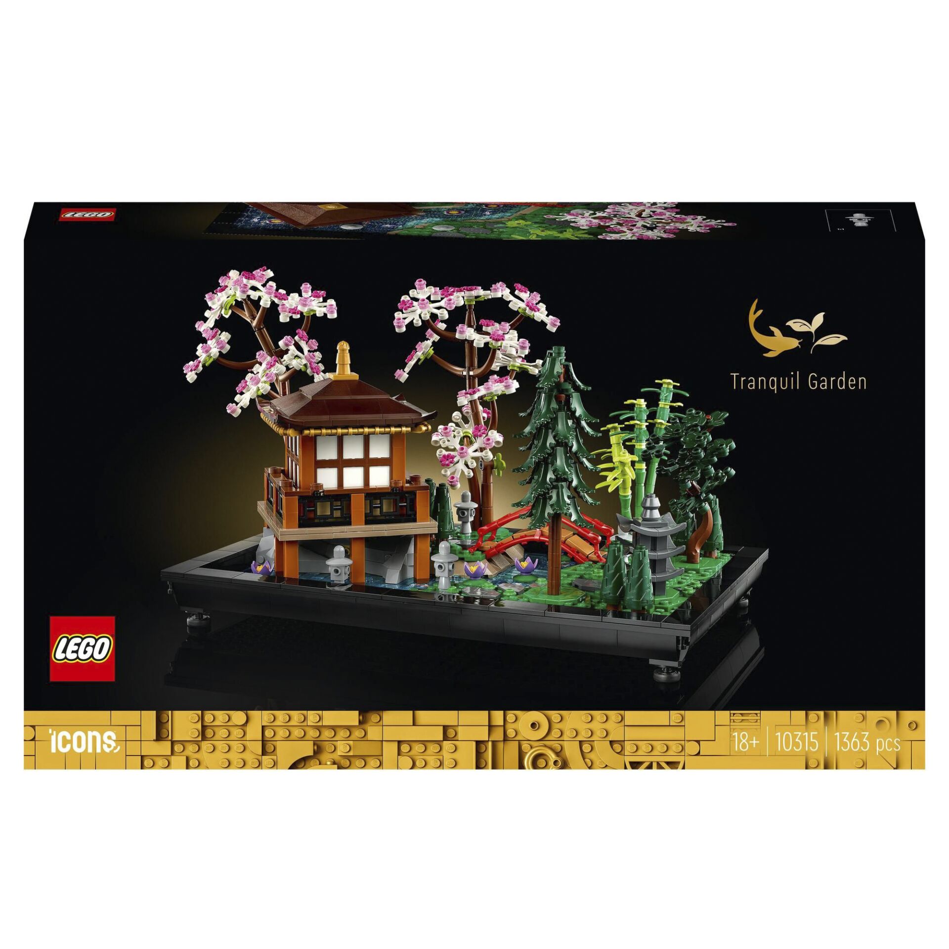 Plant, Potted Plant, Flower, Flower Arrangement, Tree
