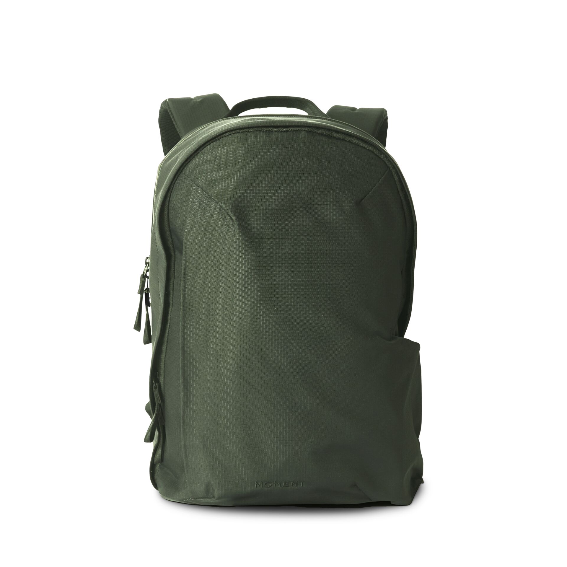 Bag, Backpack