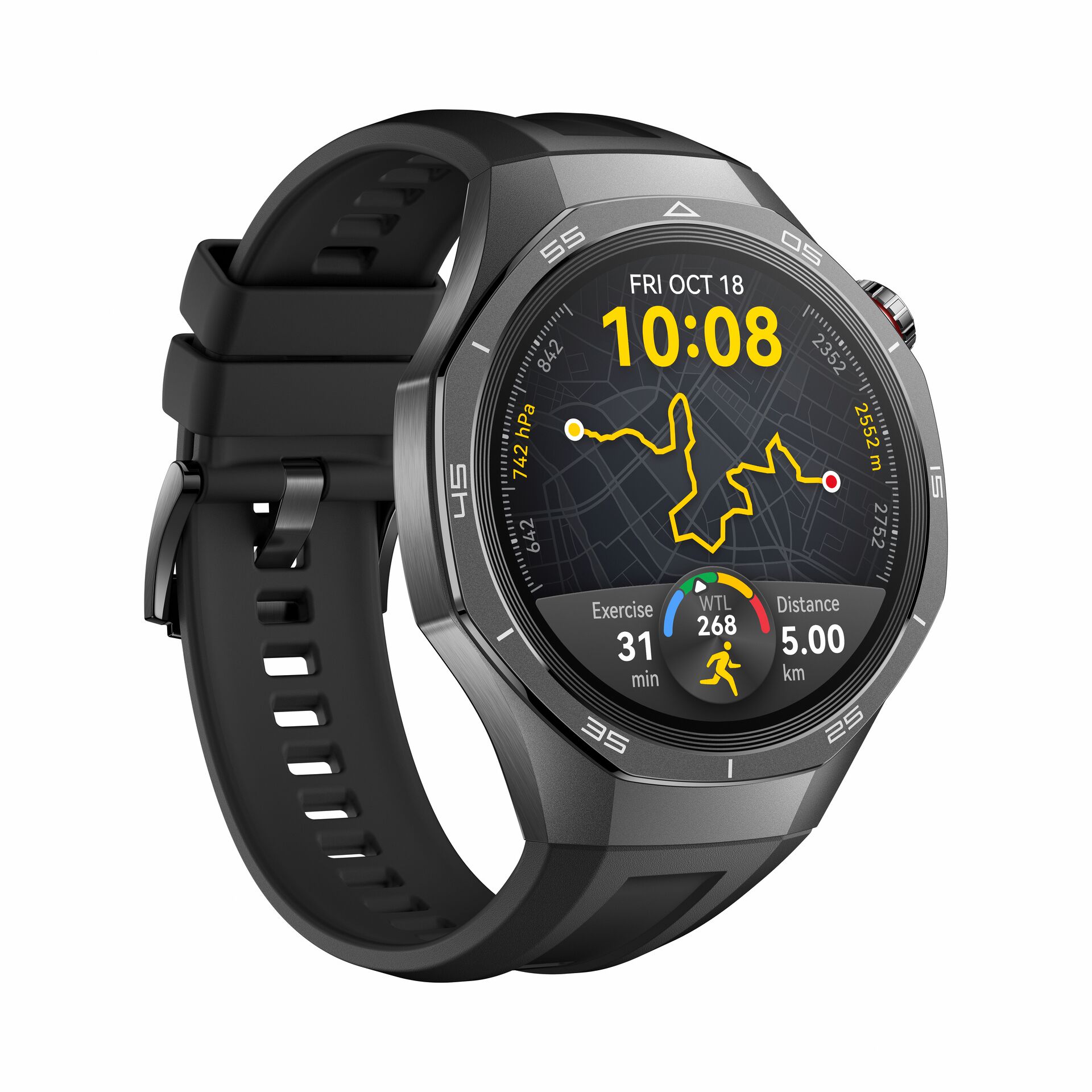 Armbanduhr, Arm, Körperteil, Person, Elektronik