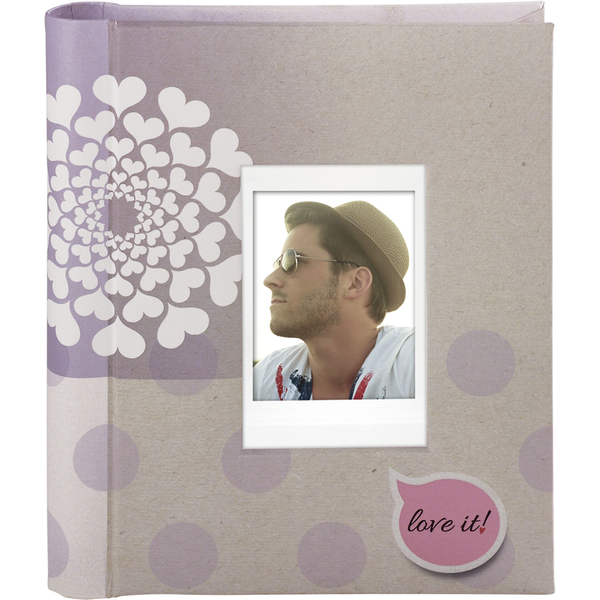 Adult, Male, Man, Person, Greeting Card