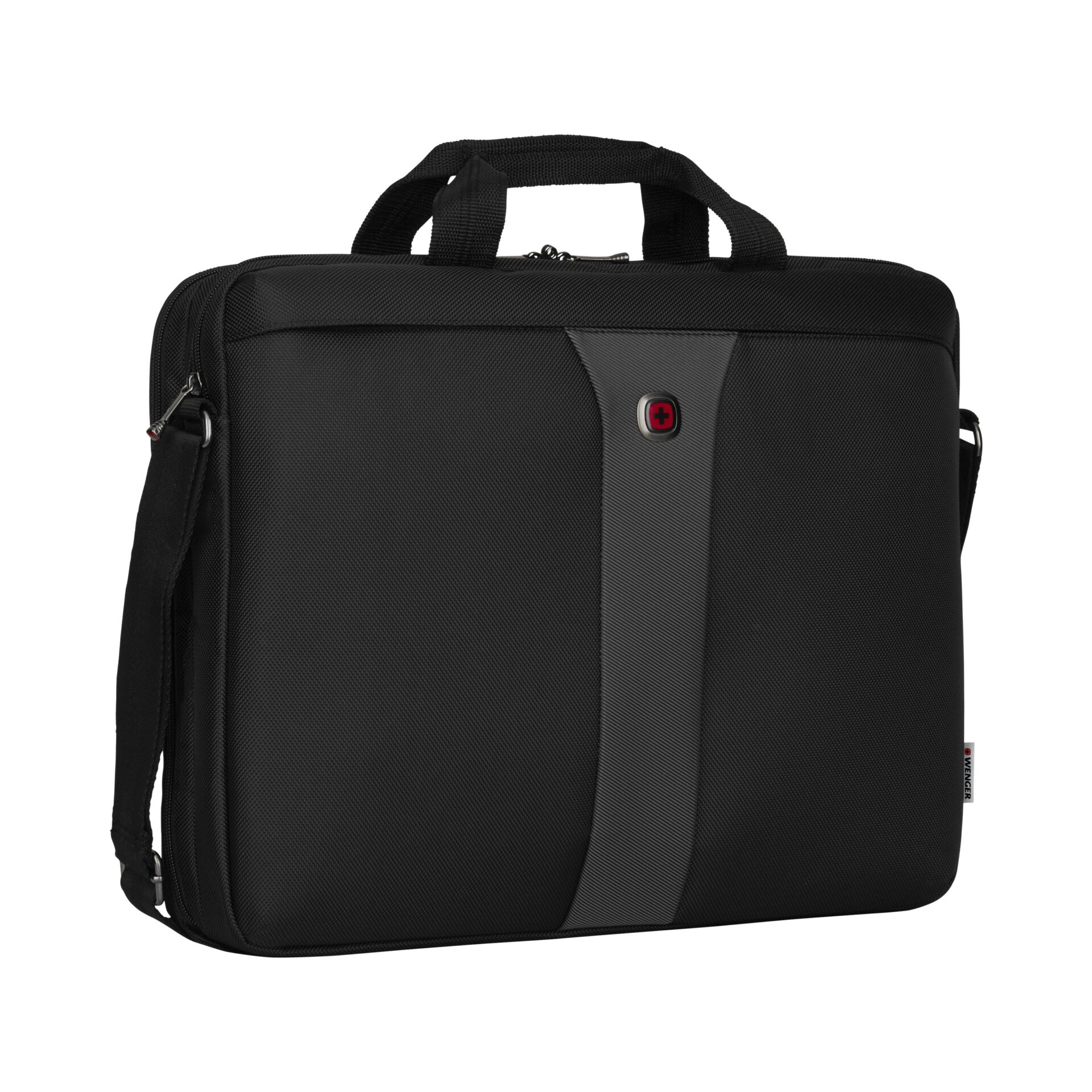 Bag, Briefcase, Accessories, Handbag