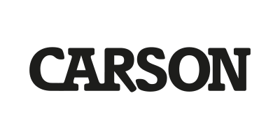 Carson