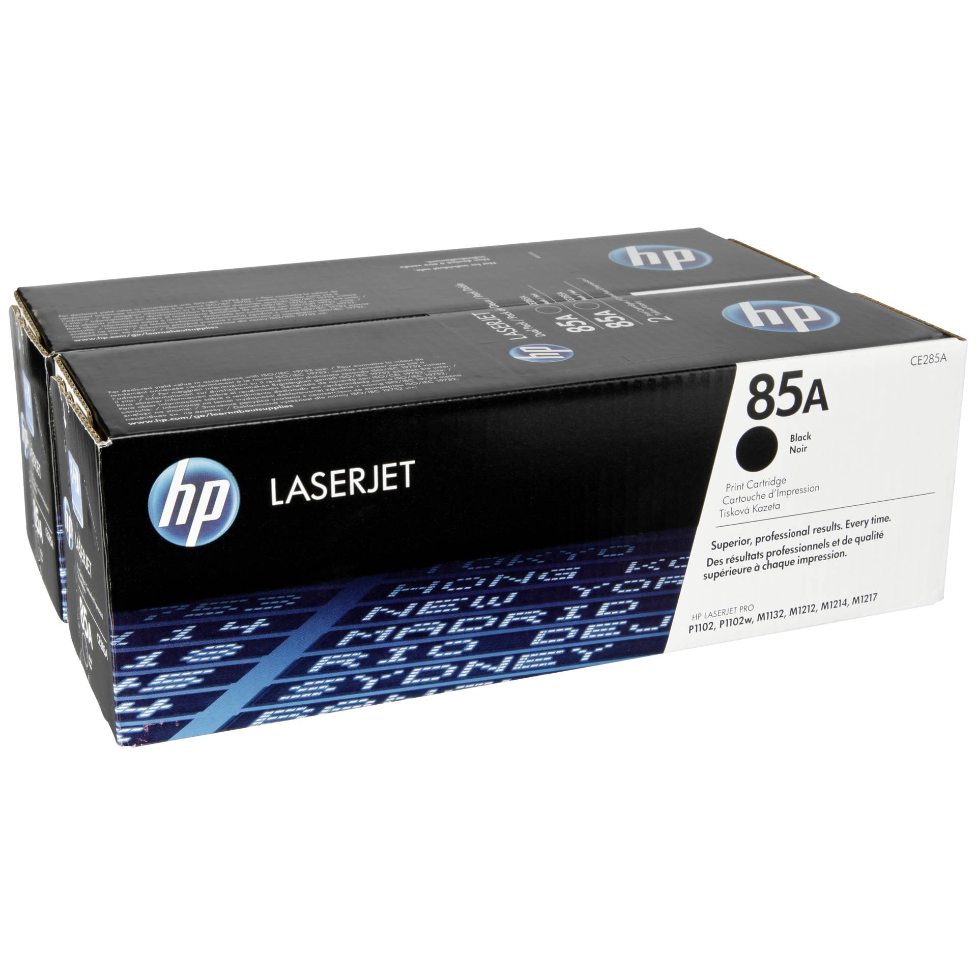 Adapter, Electronics, Computer Hardware, Hardware