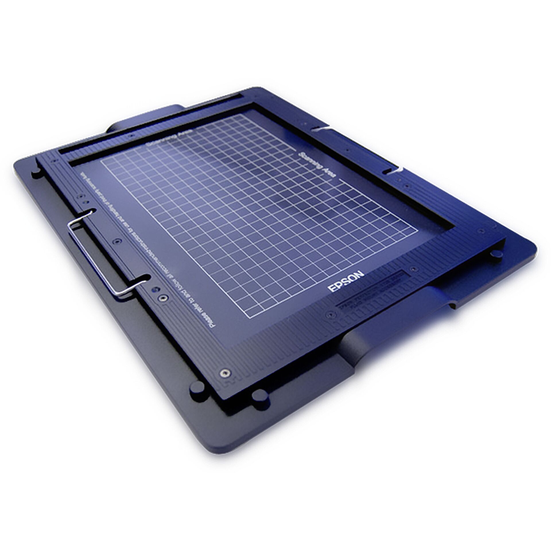 Computer, Elektronik, Elektrisches Gerät, Sonnenkollektoren, Tablet-Computer