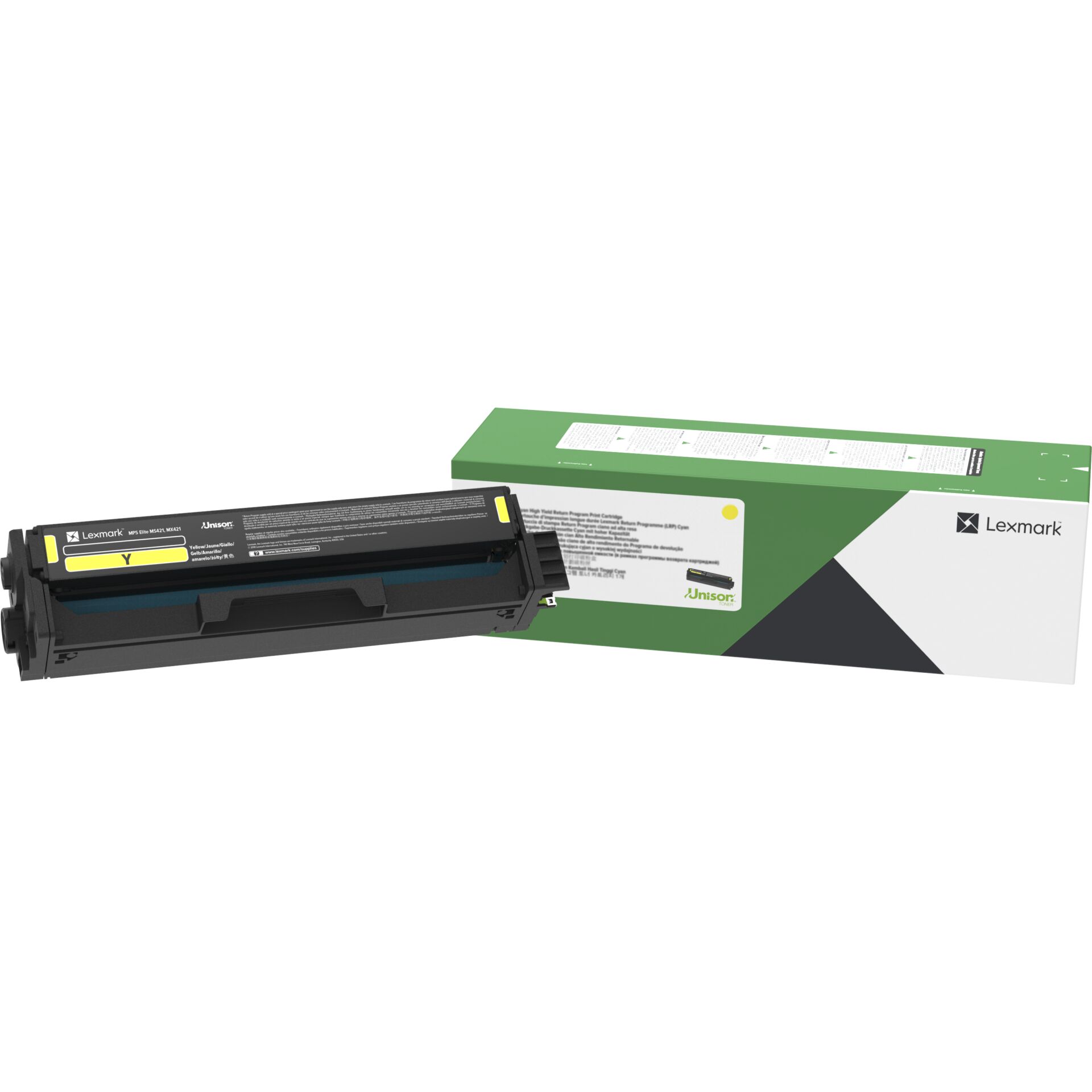 Computer Hardware, Electronics, Hardware, Adapter, Machine