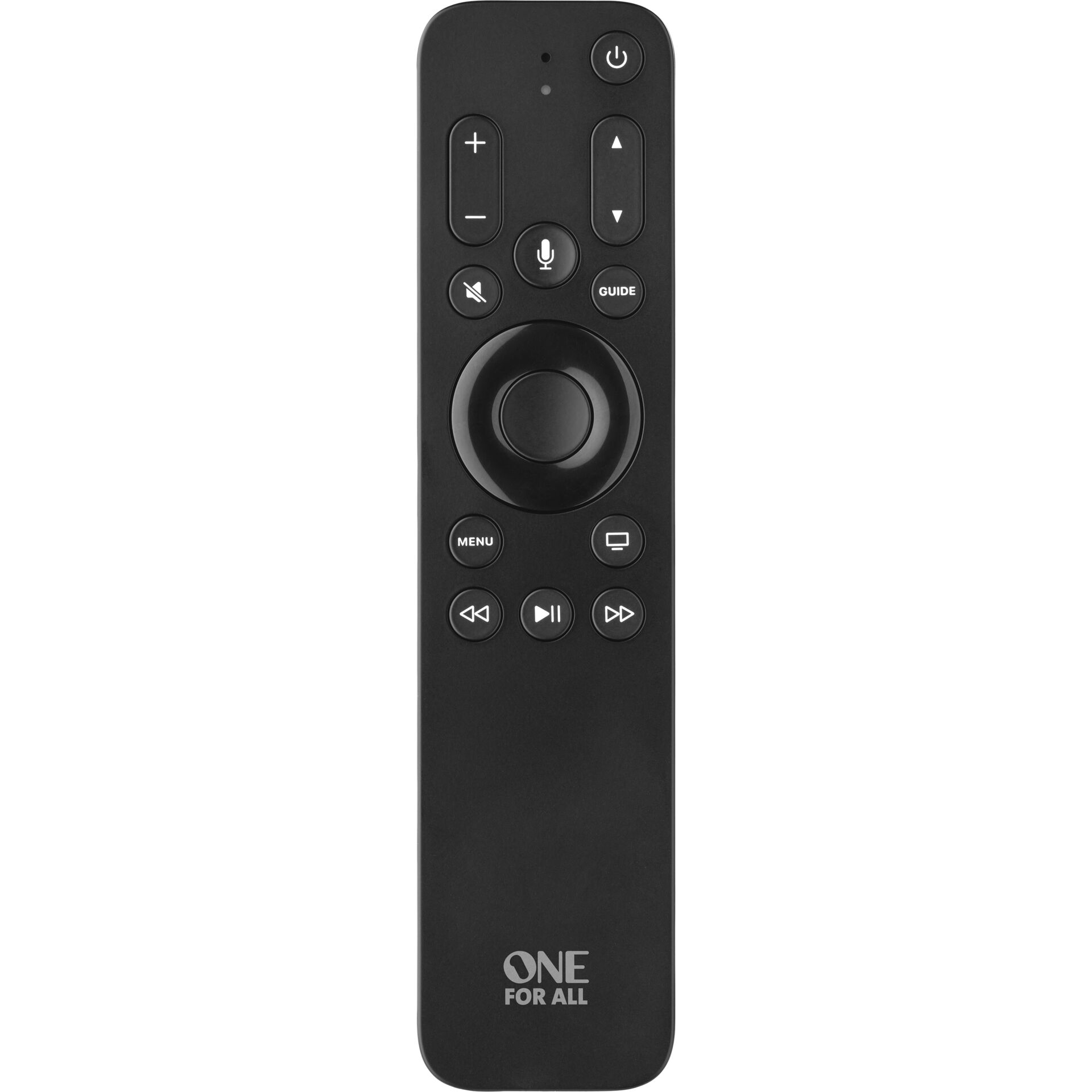 Electronics, Remote Control, Electrical Device, Switch