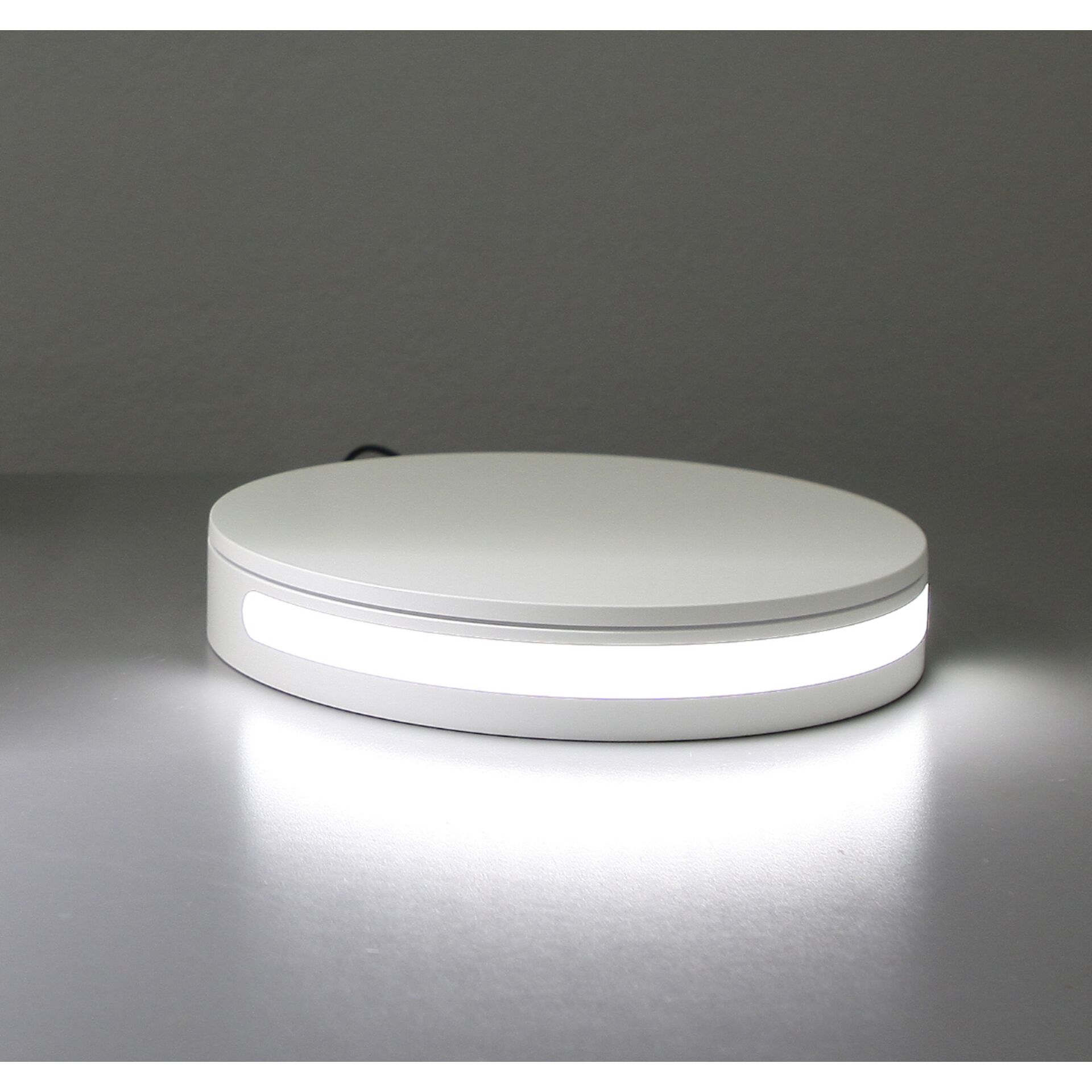 Ceiling Light