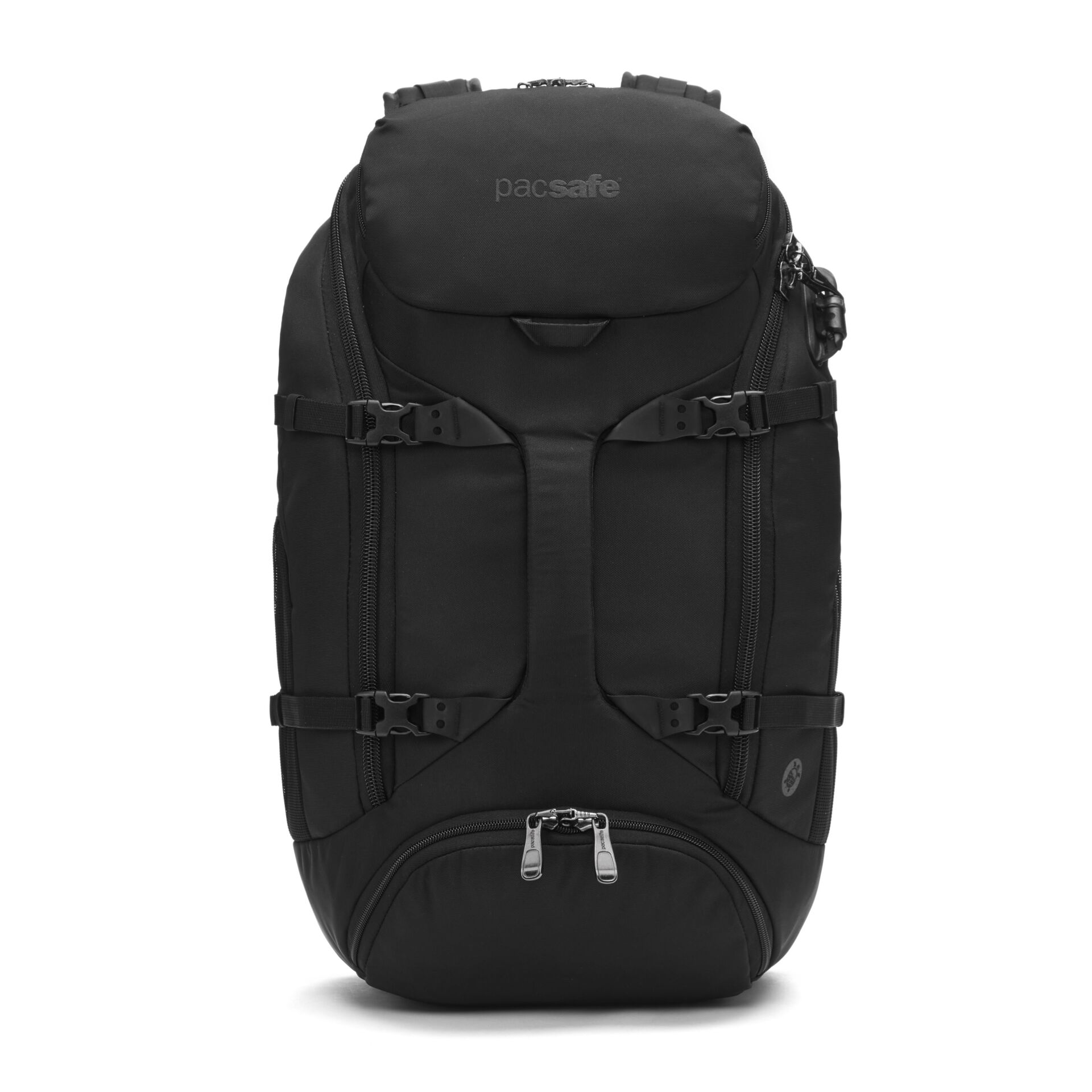 Bag, Backpack