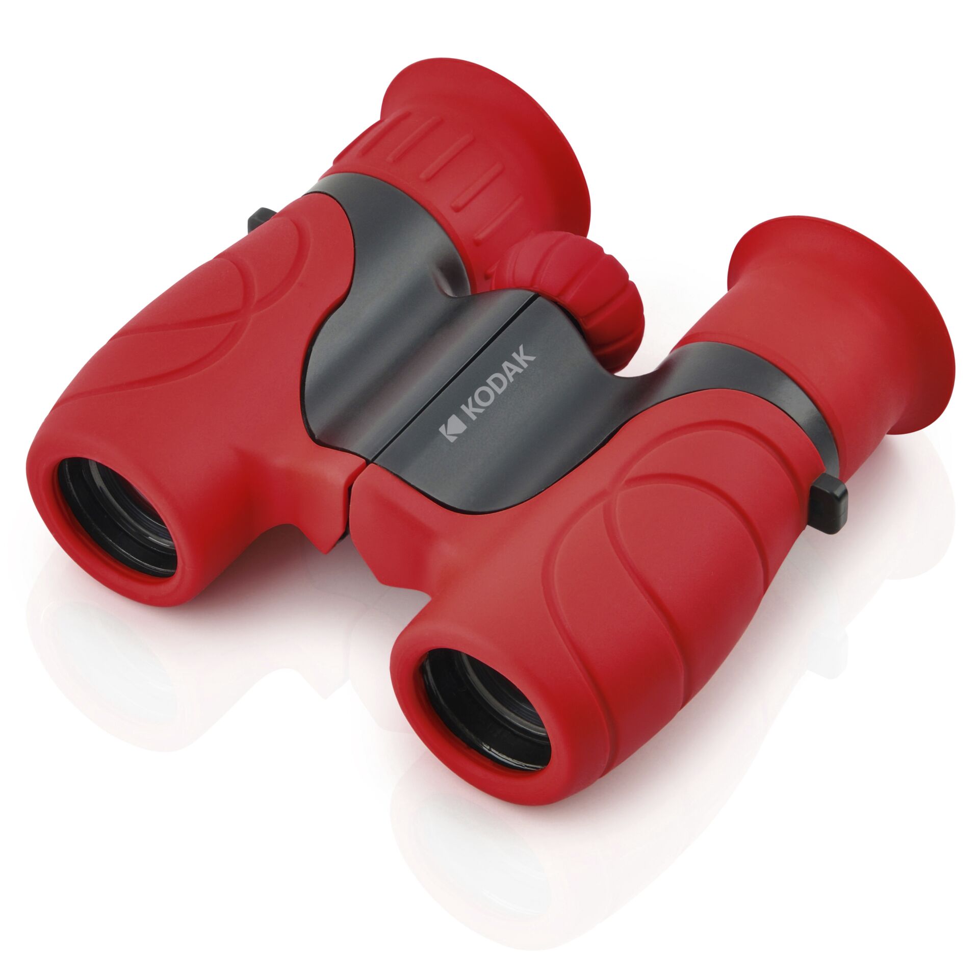Binoculars