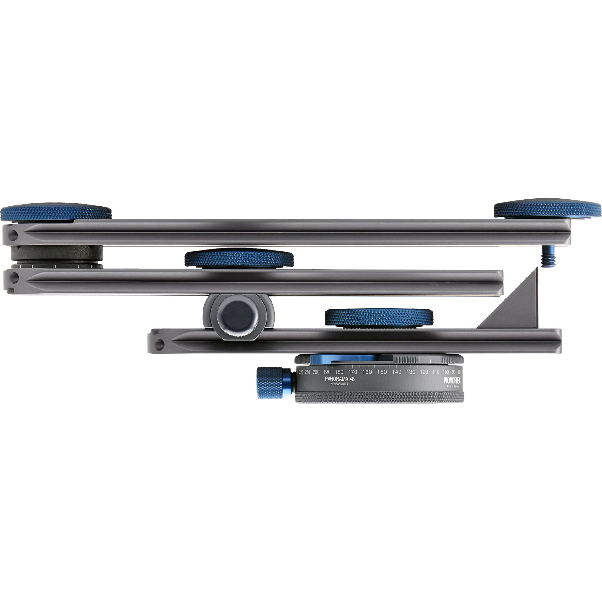 Electronics, Home Theater, Cd Player