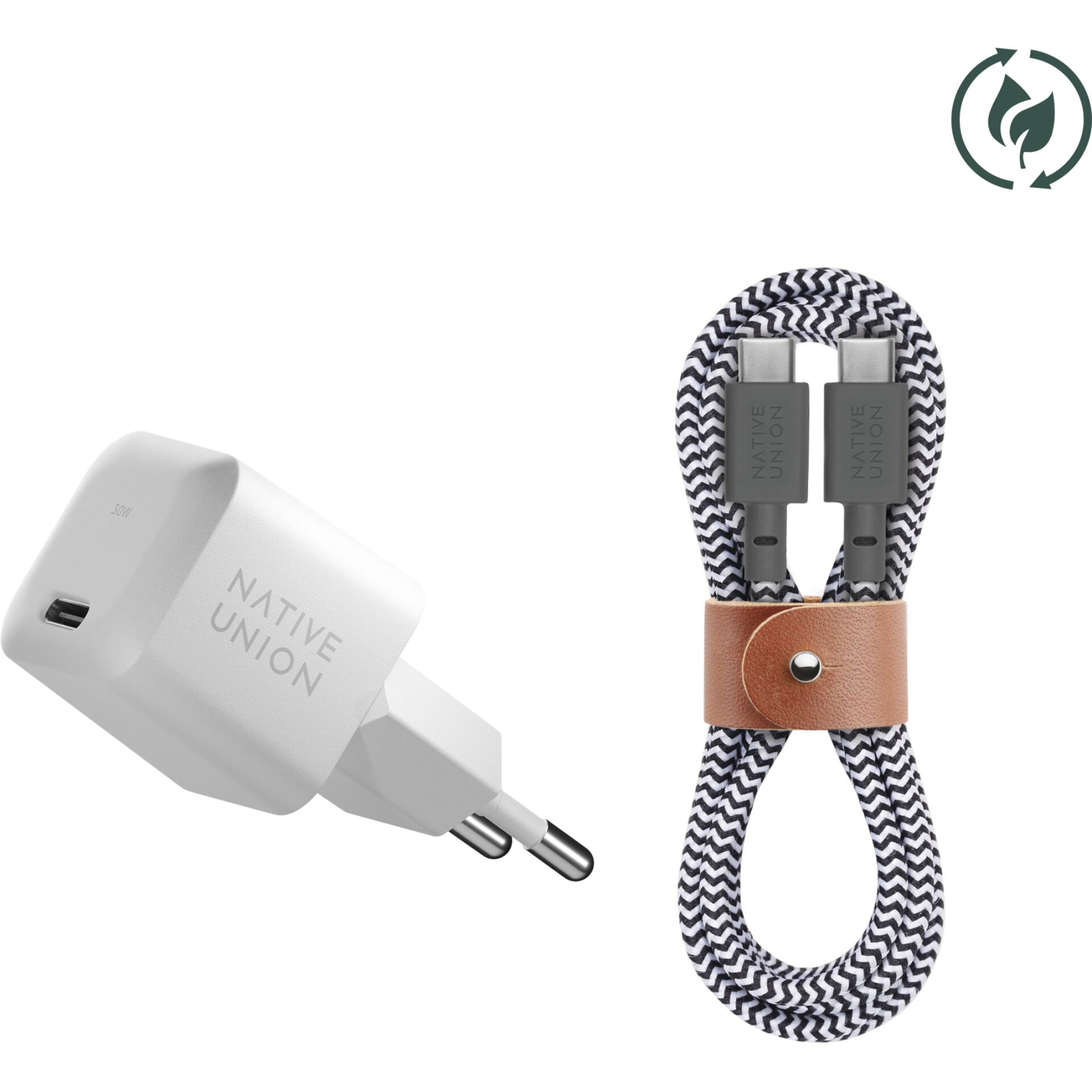 Adapter, Electronics, Plug