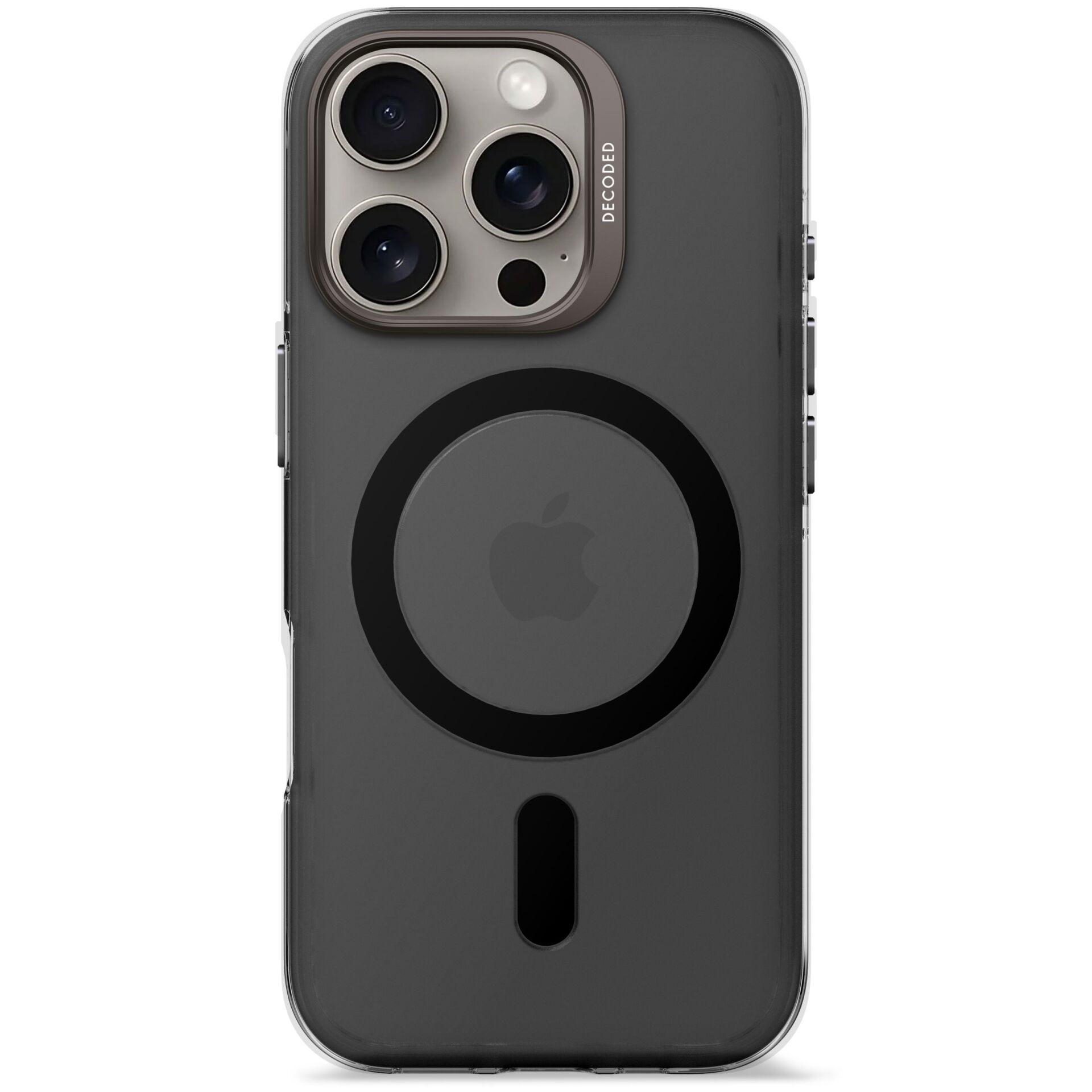 Electronics, Mobile Phone, Phone, Speaker