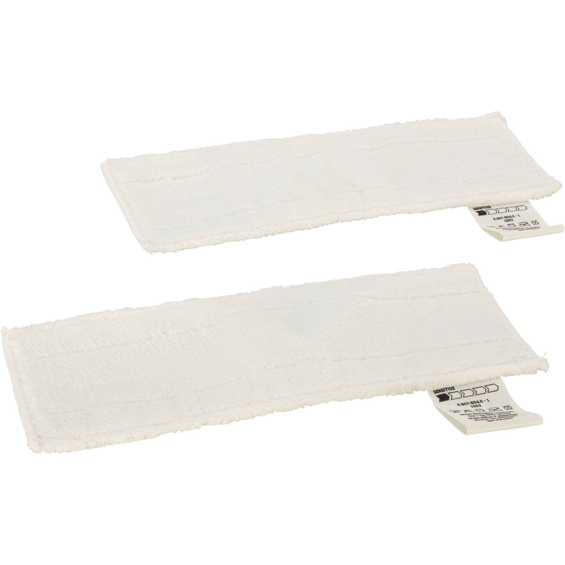 Dekoration für Zuhause, Zubehör, handtuchband, -