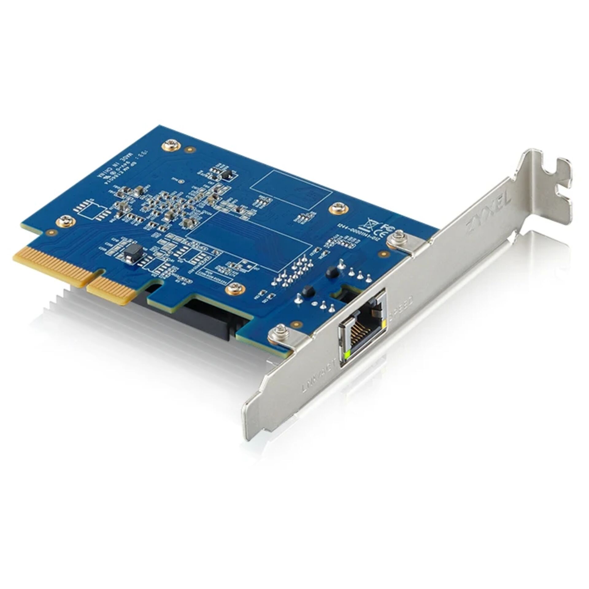 Elektronik, Hardware, Computerausrüstung