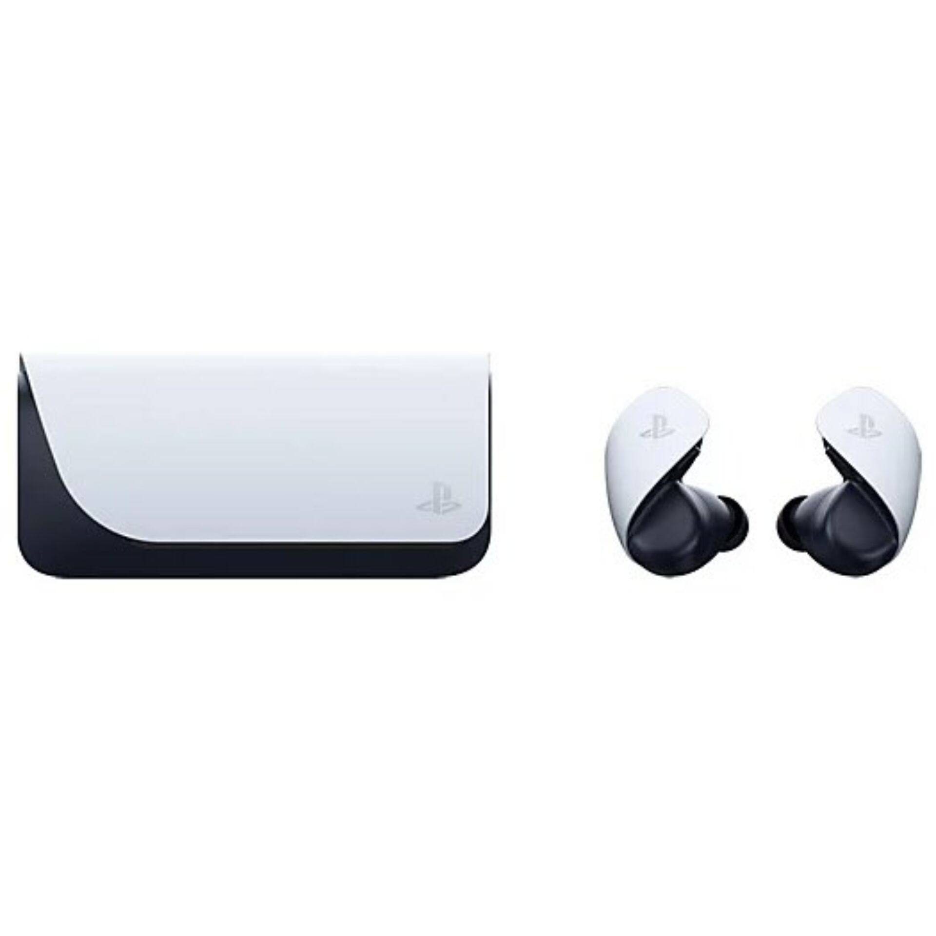 Computer Hardware, Electronics, Hardware, Mouse, Mat