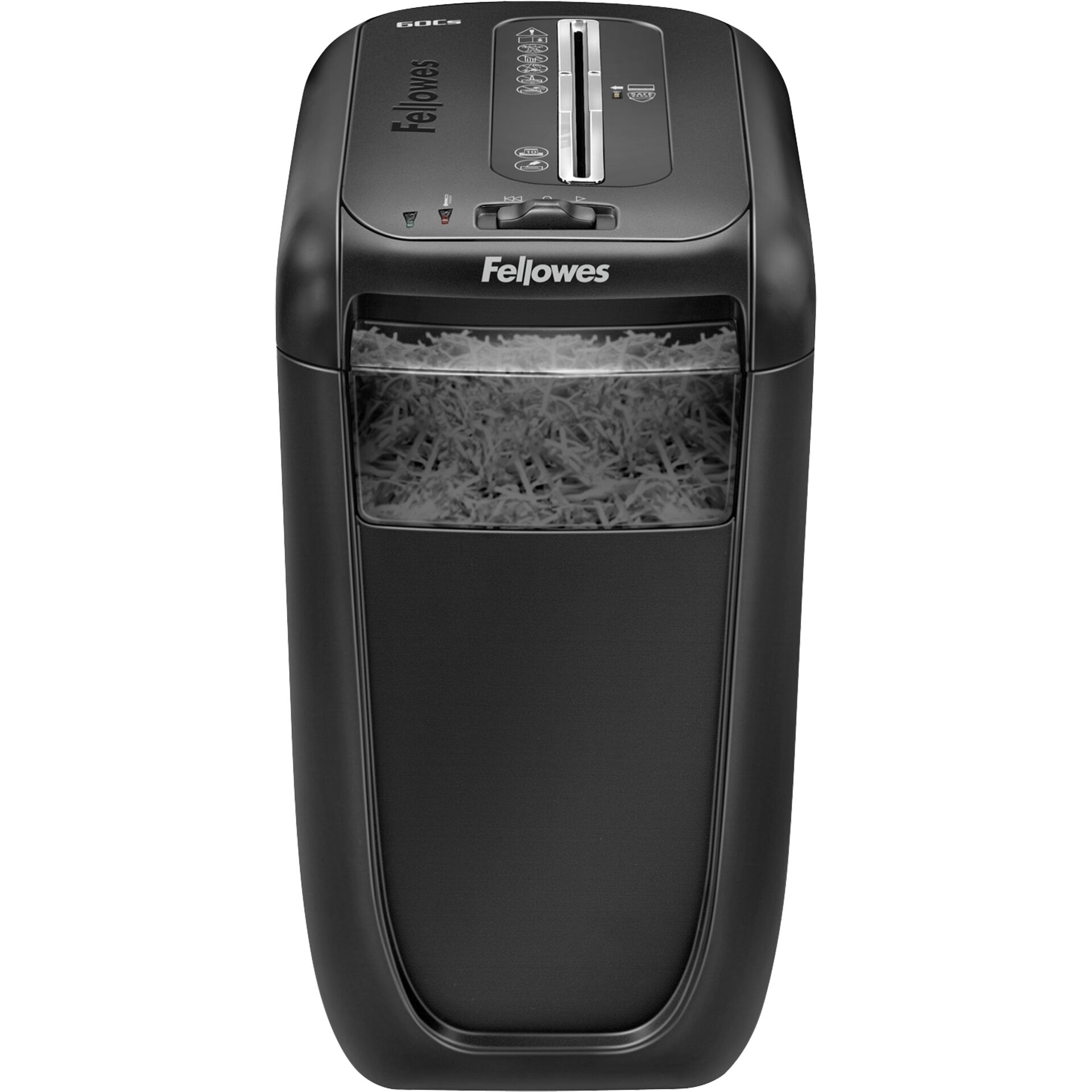 Handy, Telefon, Gerät, Elektrisches Gerät