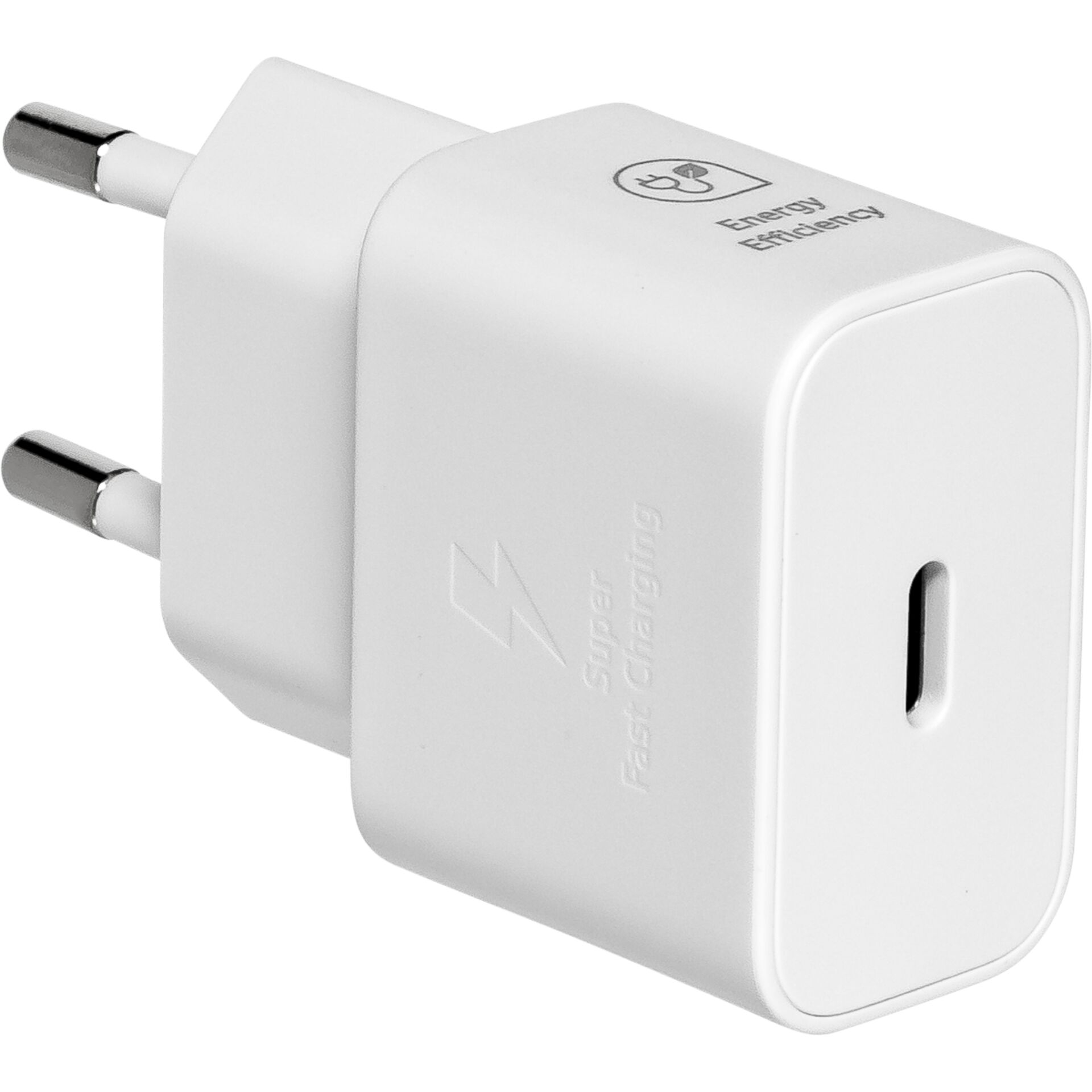 Adapter, Electronics, Plug