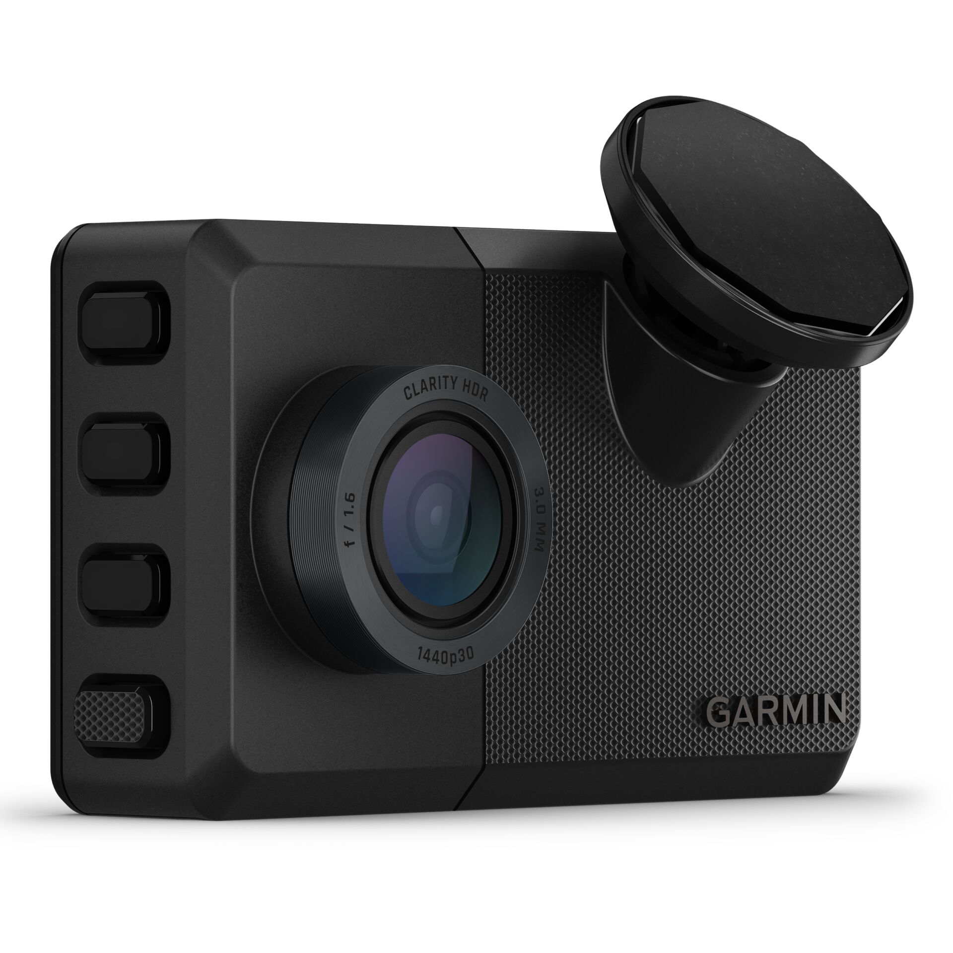 Camera, Electronics, Video Camera, Digital Camera