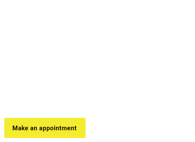 IFA Registration