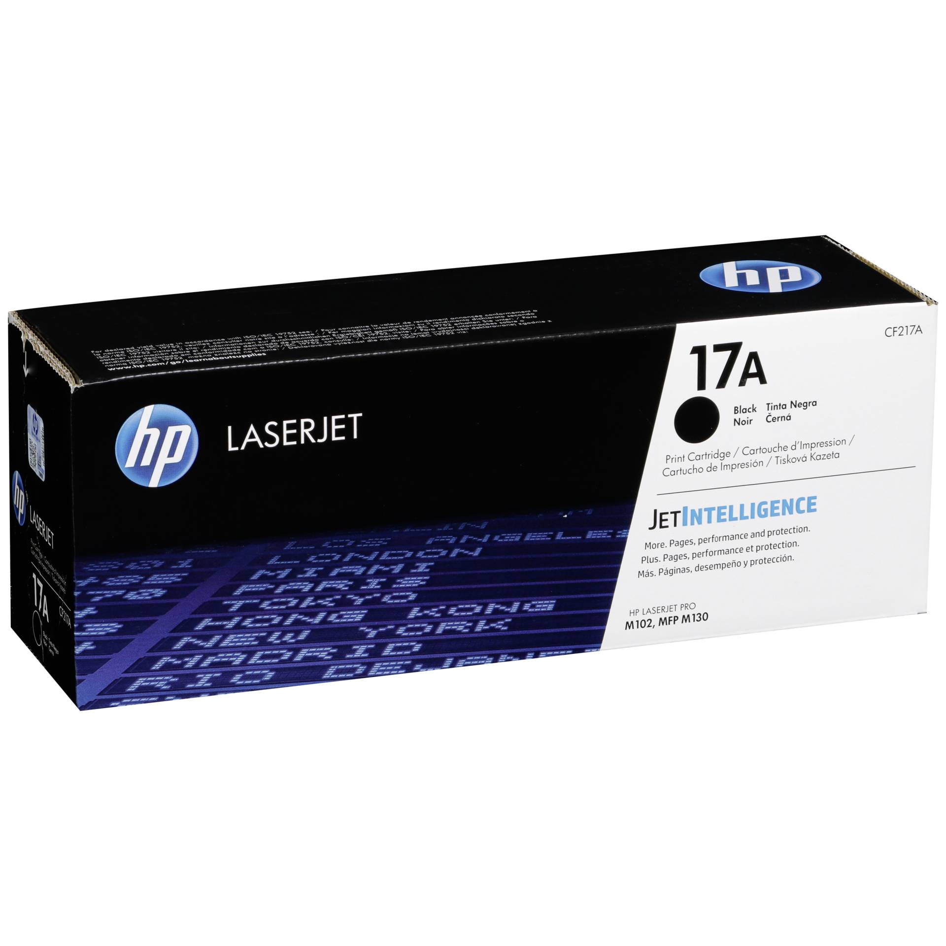 Computer Hardware, Electronics, Hardware, Adapter, Business Card