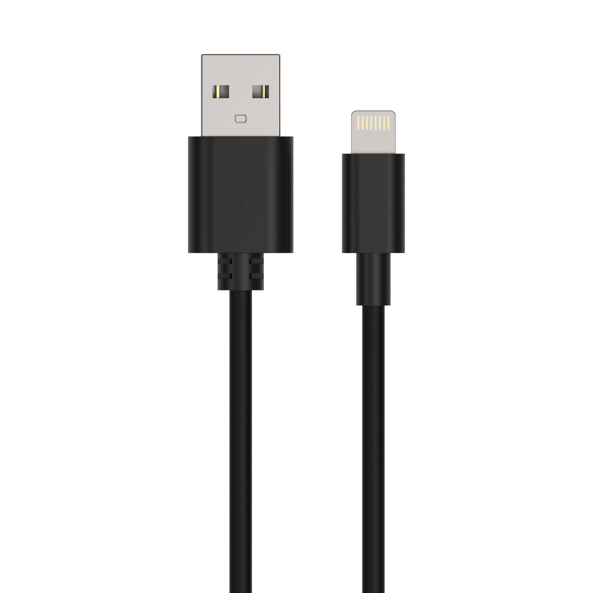 Kabel
