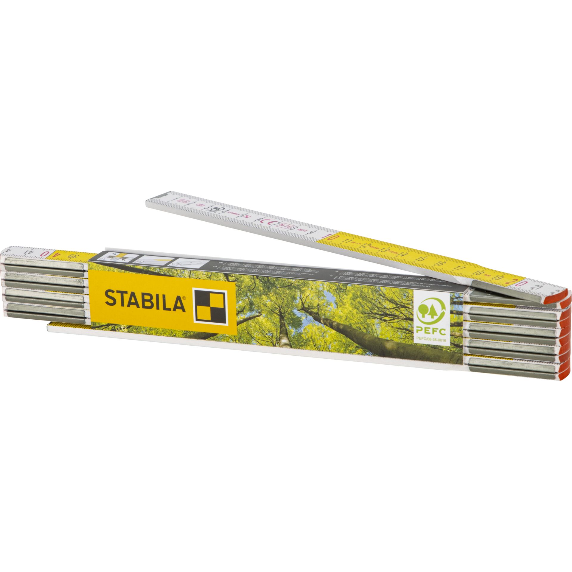 maßband, flexiblesmaßband, metermaß, stabila, holzmaßband