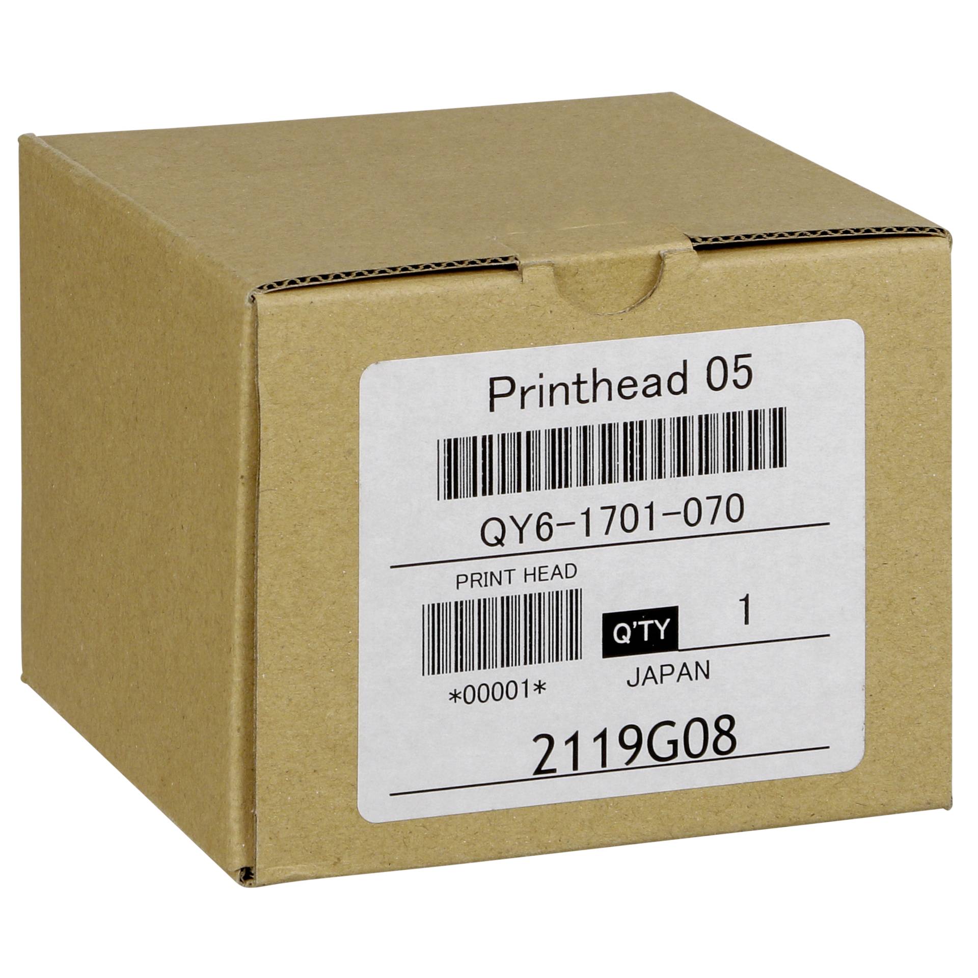 Box, Cardboard, Carton, Package, Package Delivery