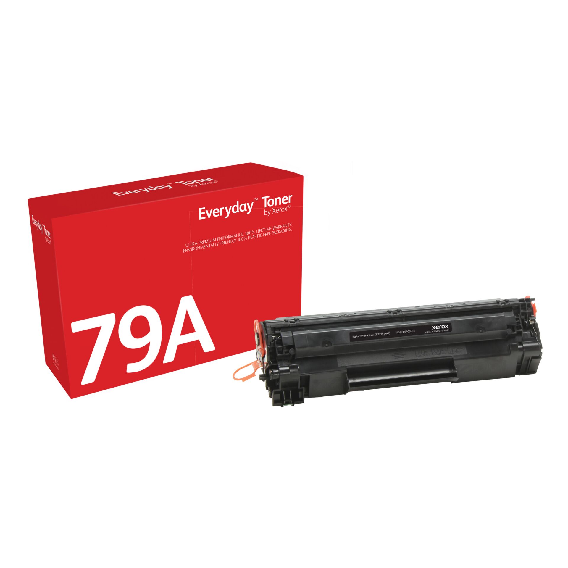 Toner, Drucker-Toner, Schwarztoner, Lasertoner, Toner Cartridge
