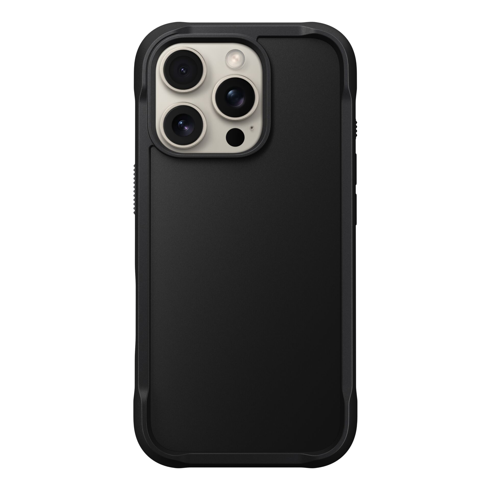 Electronics, Mobile Phone, Phone