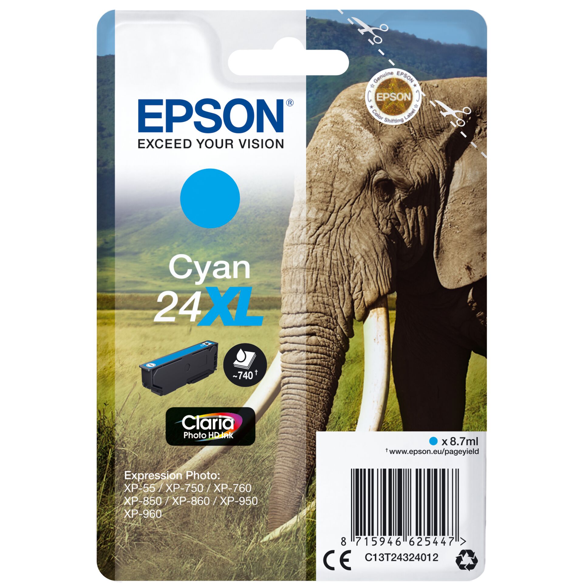 Animal, Elephant, Mammal, Wildlife, Text