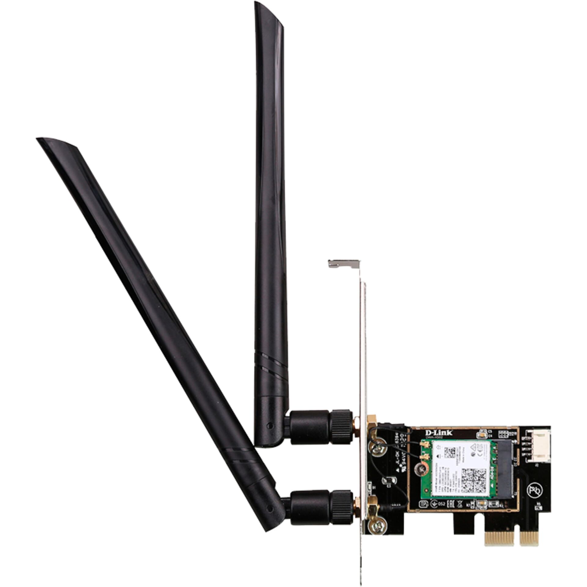 Elektronik, Hardware, Computerausrüstung, Rauchrohr