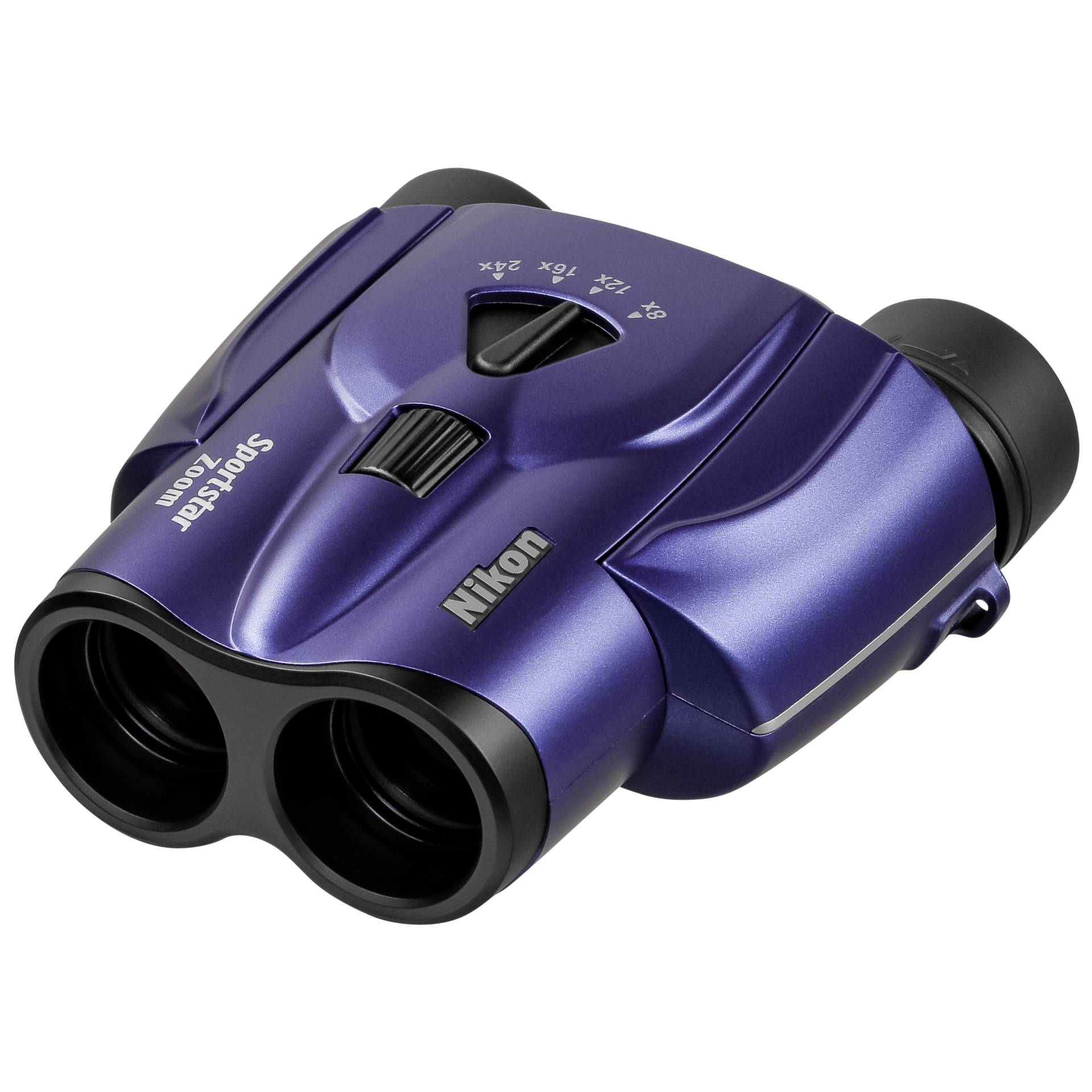 Gerät, Fön, Elektrisches Gerät, Fernglas