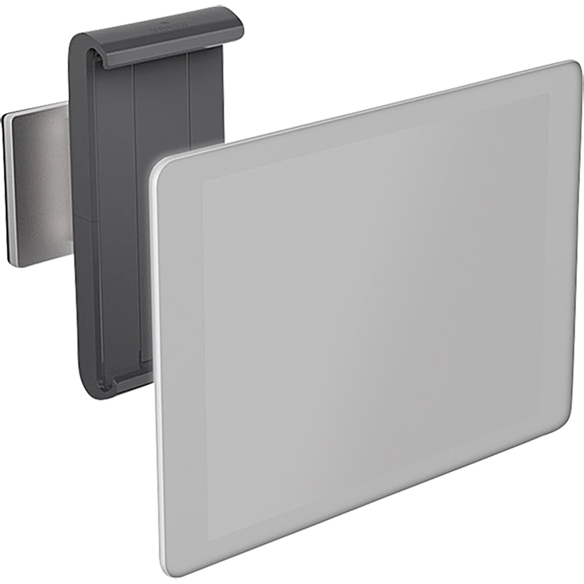 White Board