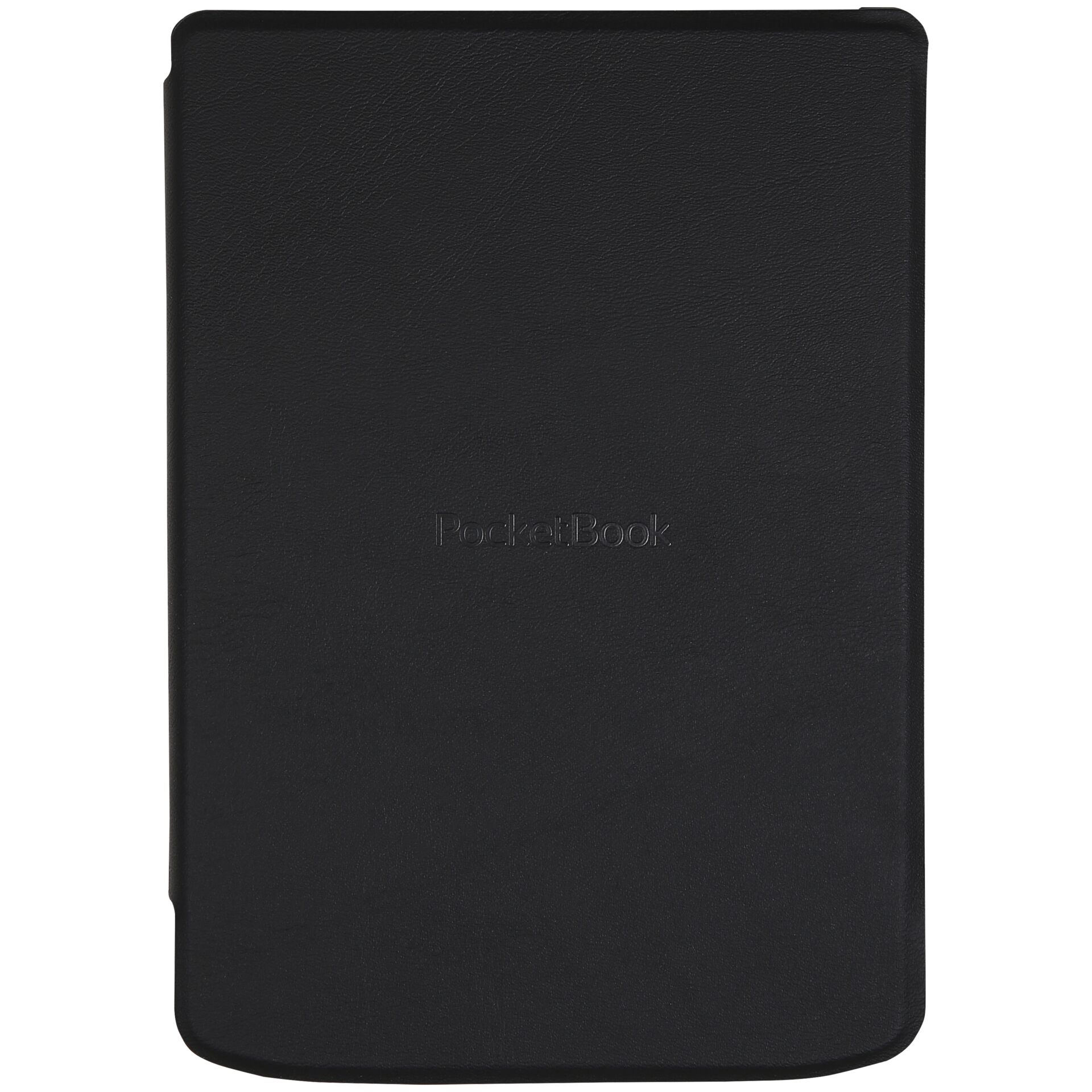 Computer Hardware, Electronics, Hardware, Diary