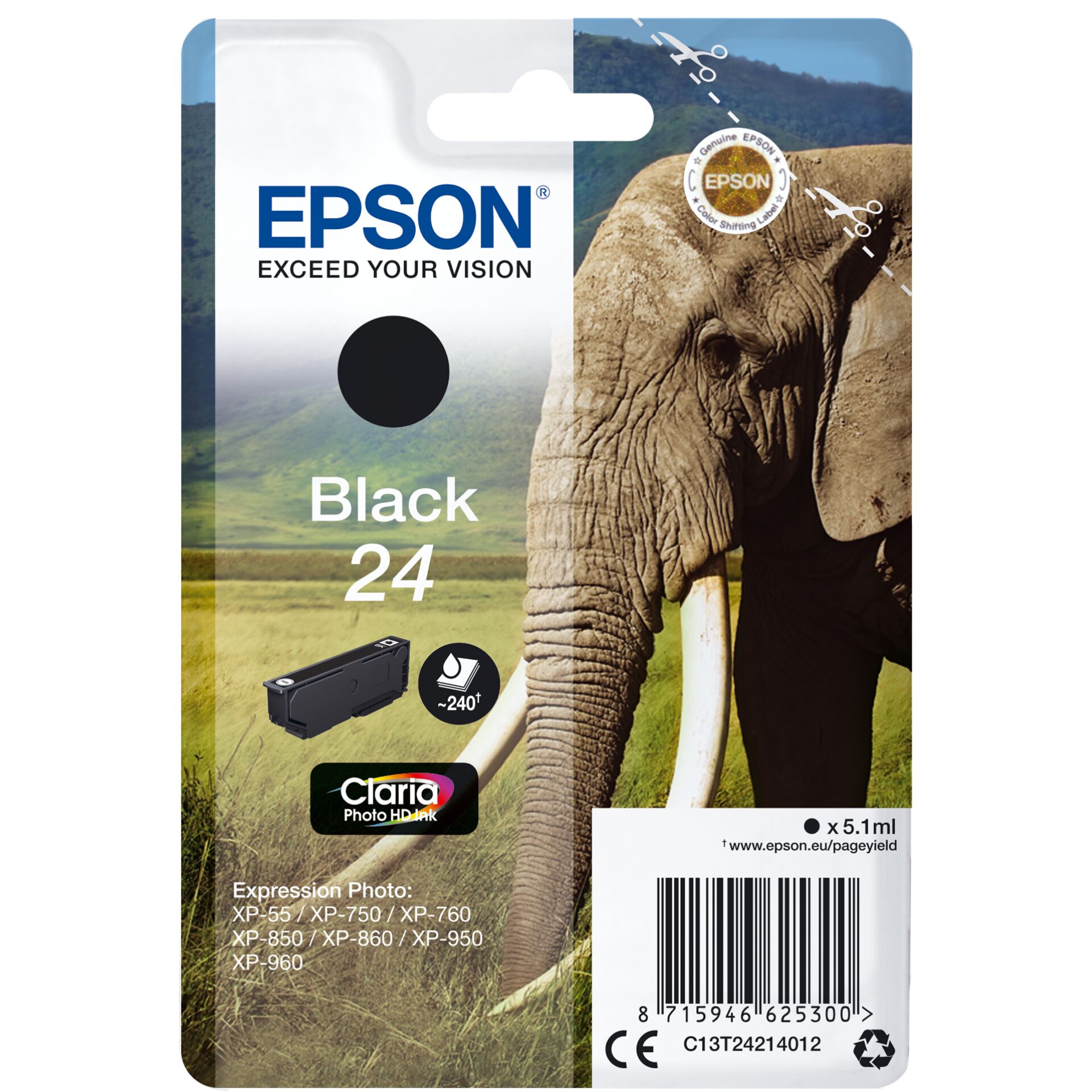 Animal, Elephant, Mammal, Wildlife