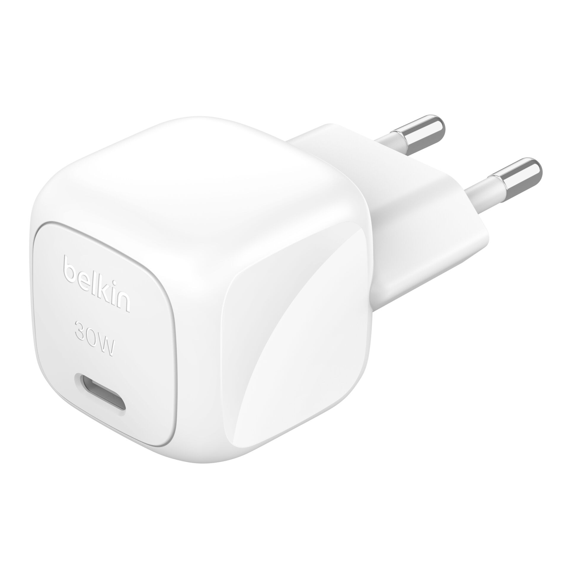 Adapter, Elektronik, Stecker