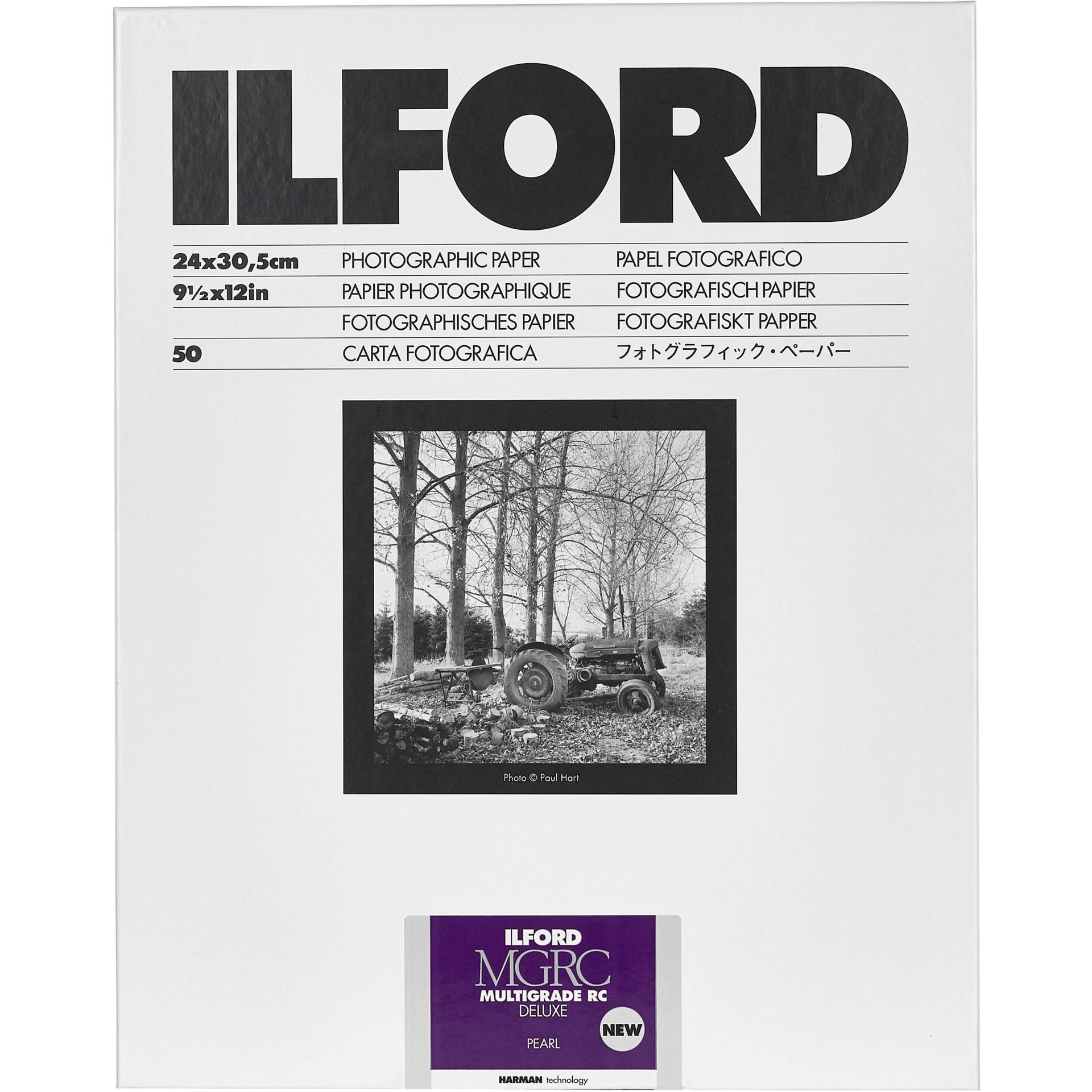 Advertisement, Poster, Page, Publication, Wheel