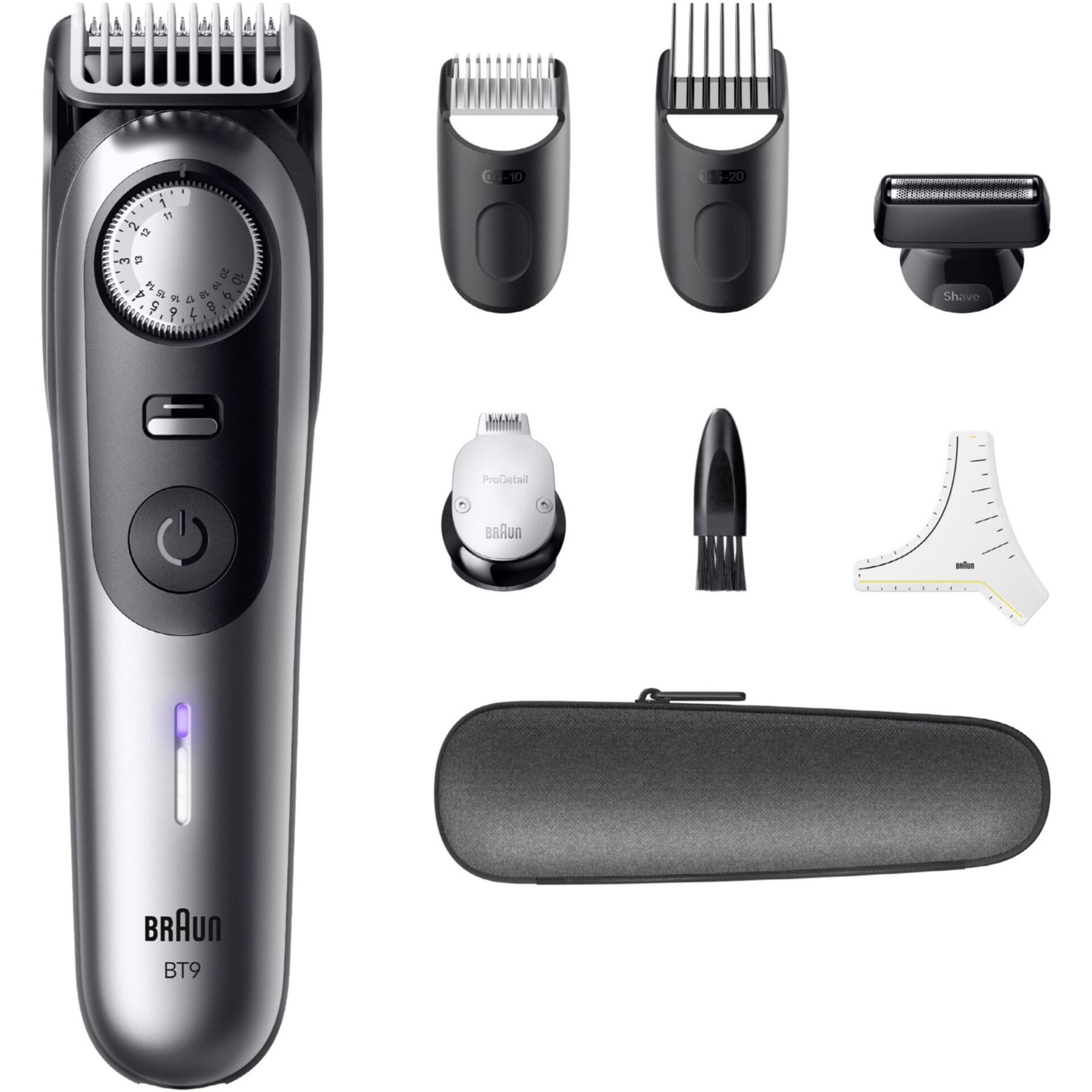 Elektrisches Gerät, Mikrophon, Elektronik, Handy, Telefon, Elektrisches Gerät, Mikrophon, Elektronik, Handy, Telefon
