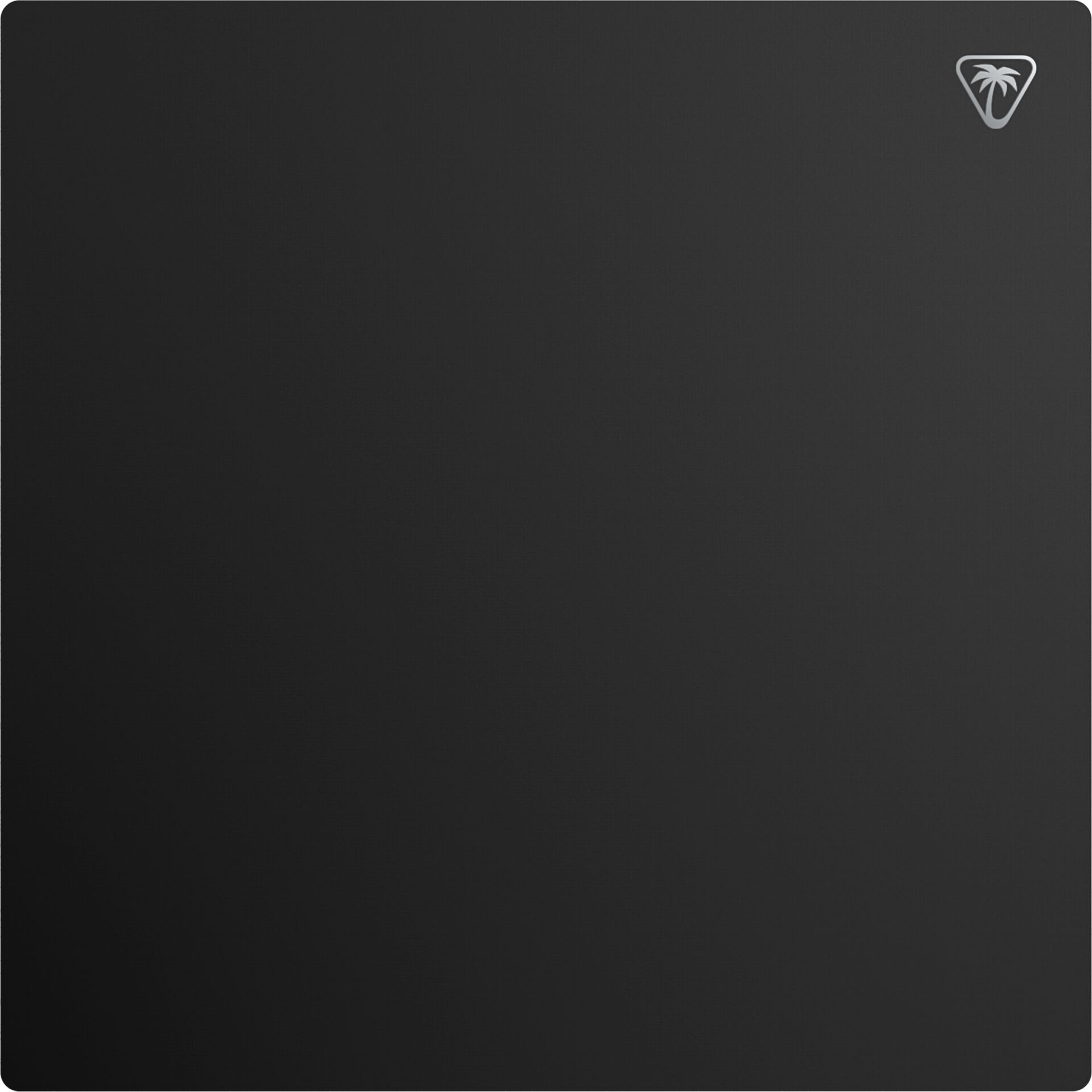 Matte