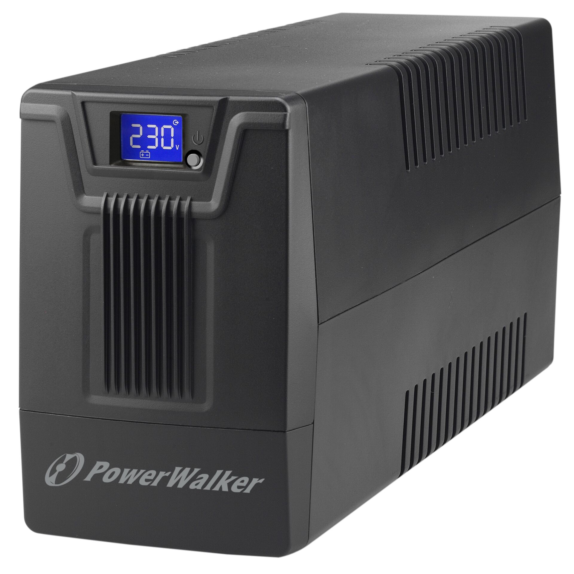 Computer Hardware, Electronics, Hardware, Monitor, Screen