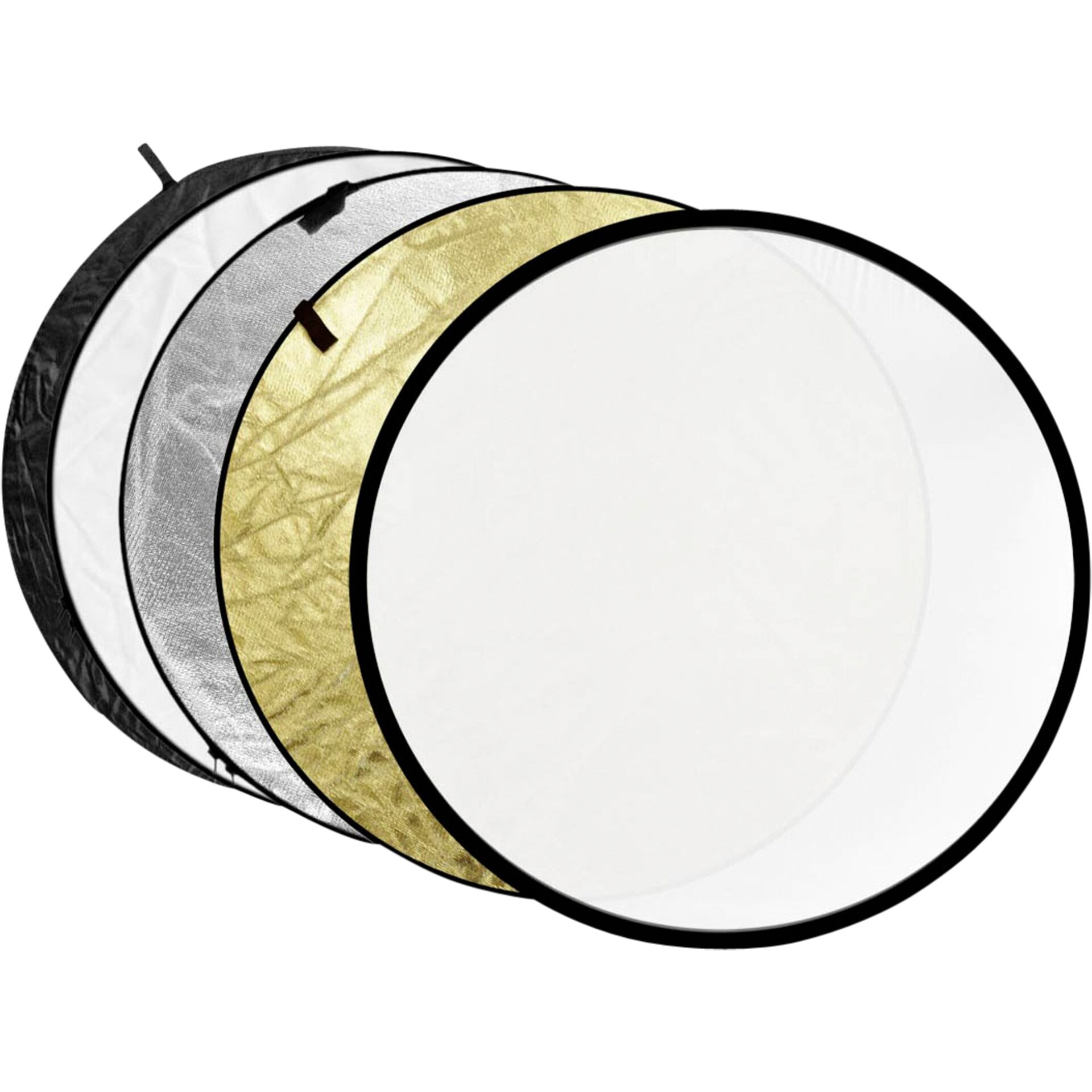 Drum, Musical Instrument, Percussion