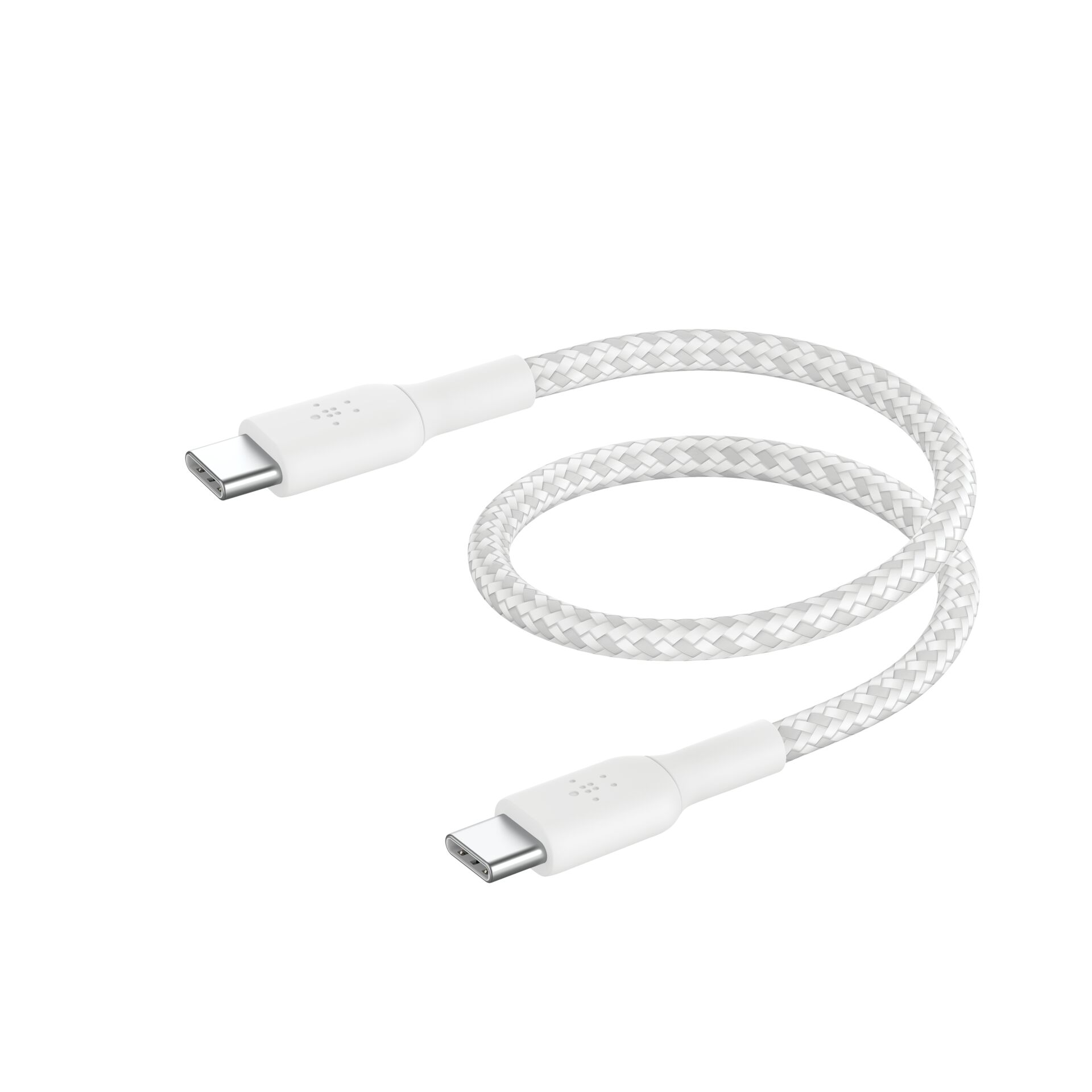 Cable, Adapter, Electronics