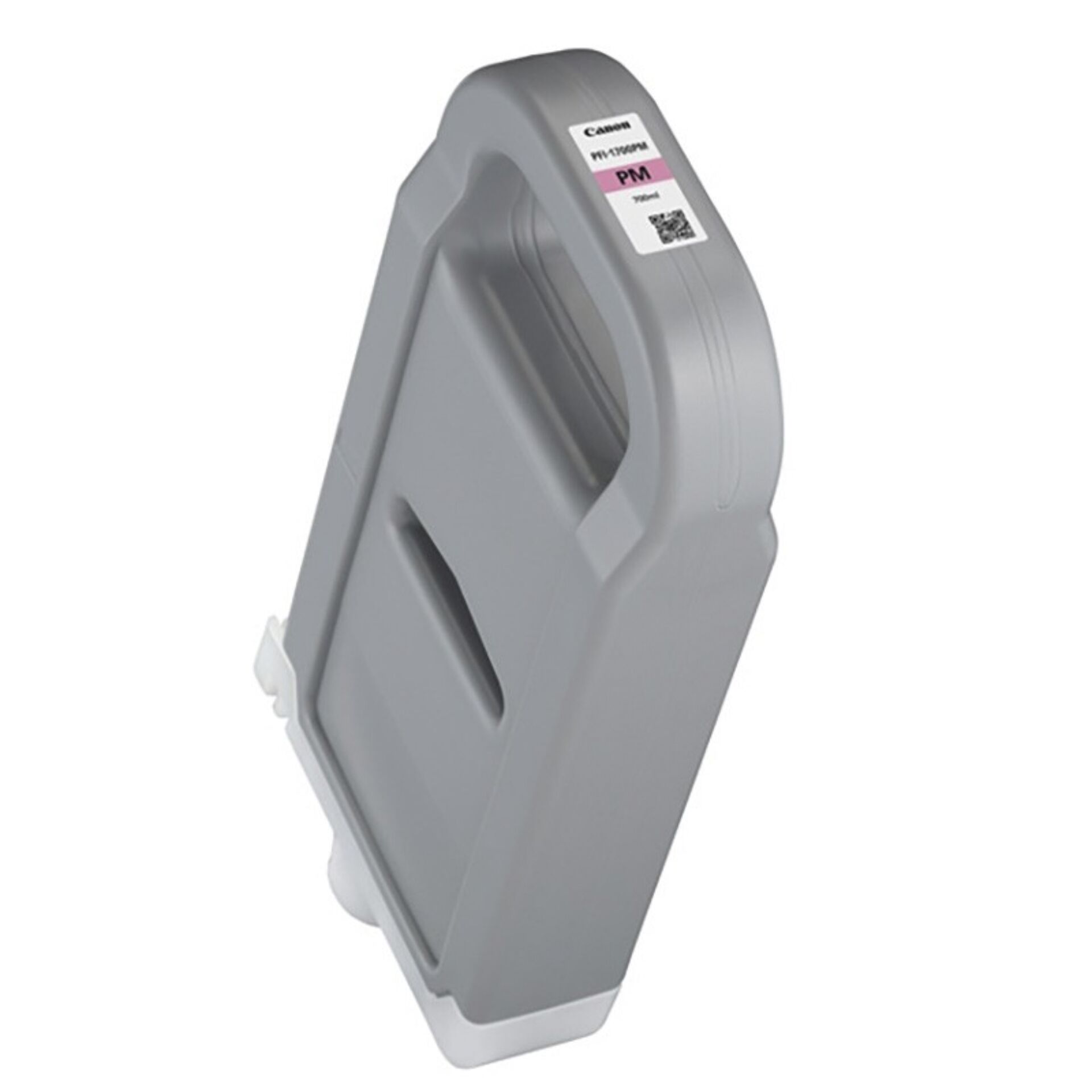 Canon PFI-1700 tusz  Foto magenta 700 ml