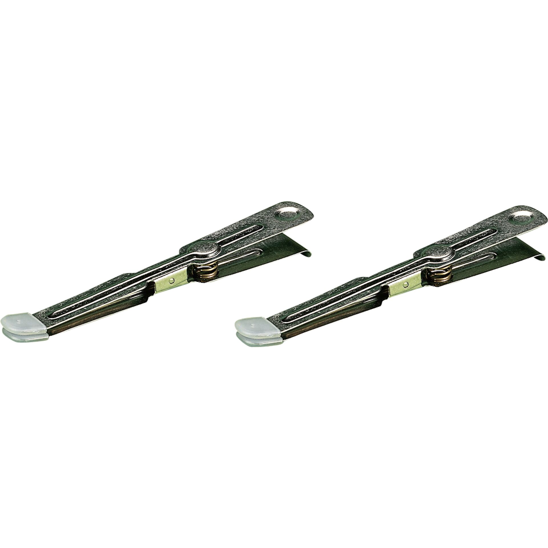 Kaiser Pincetten (2 stuks)  4067