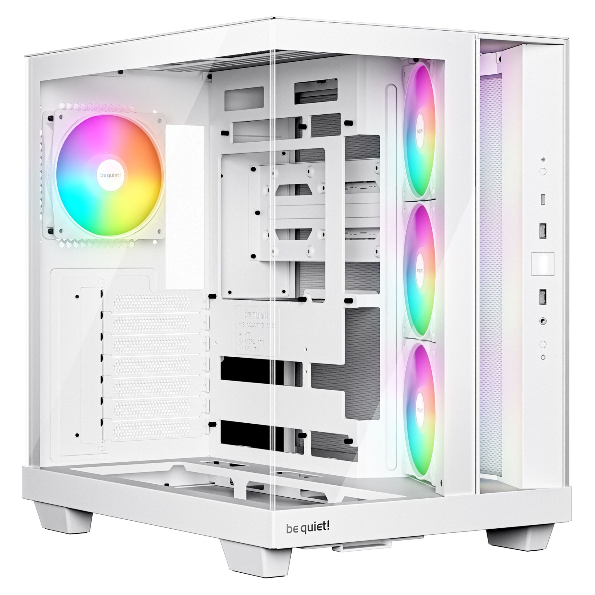Computerausrüstung, Elektronik, Hardware