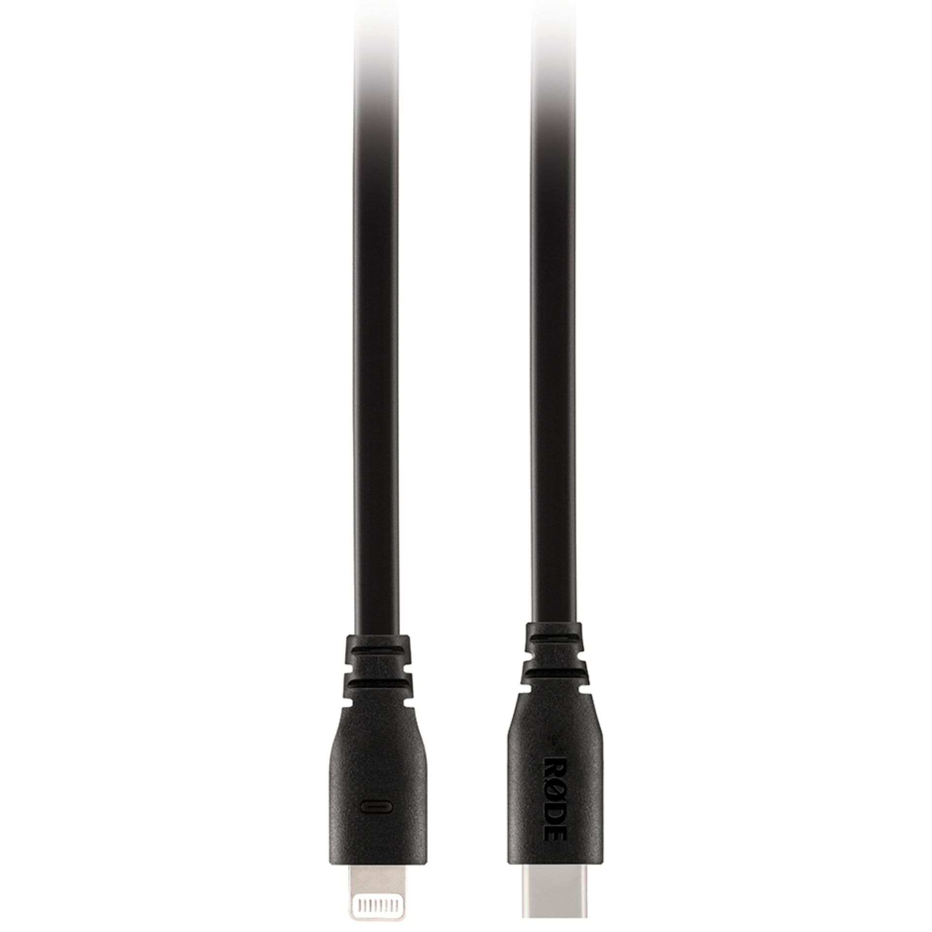 Kabel