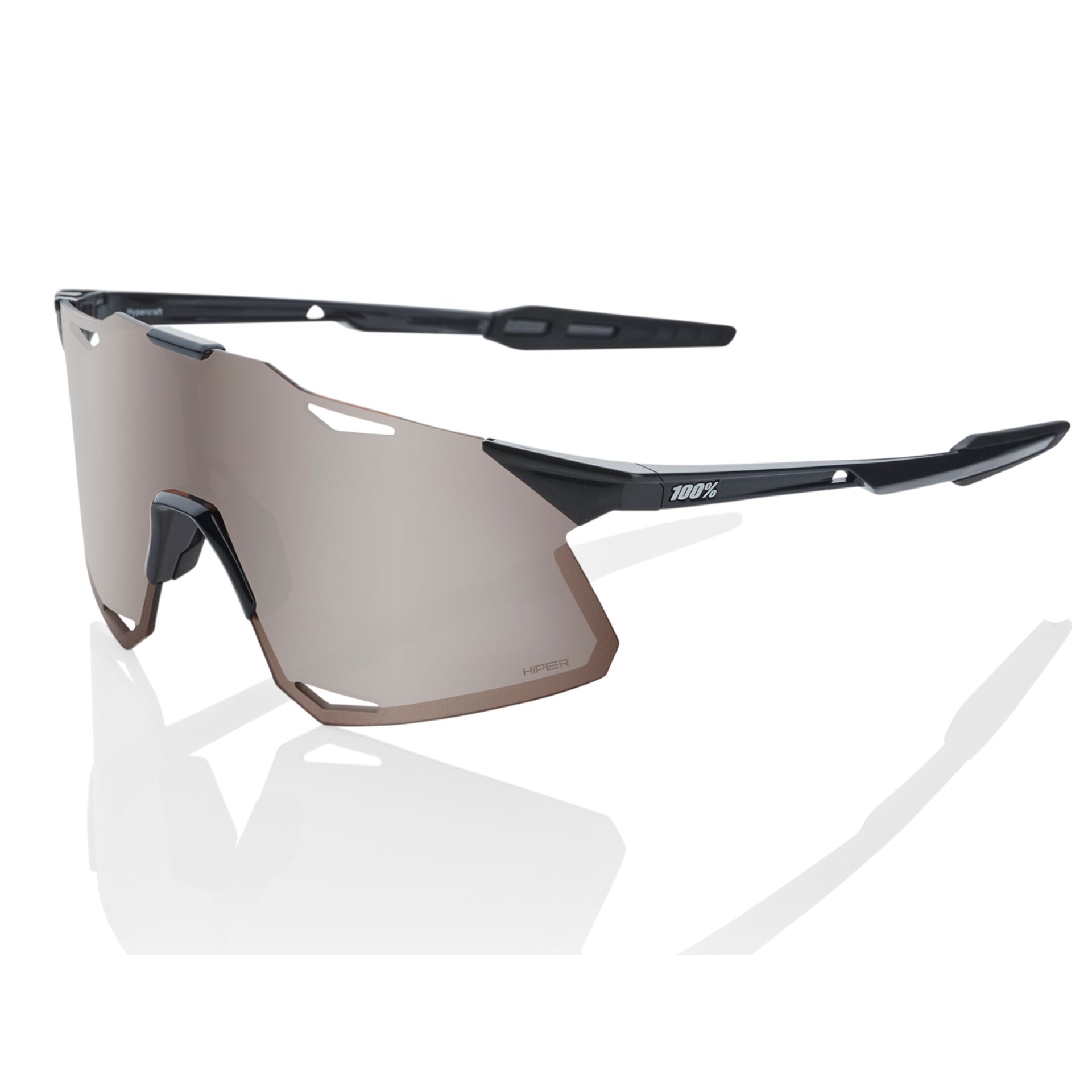 Zubehor, Sonnenbrille, Brillen