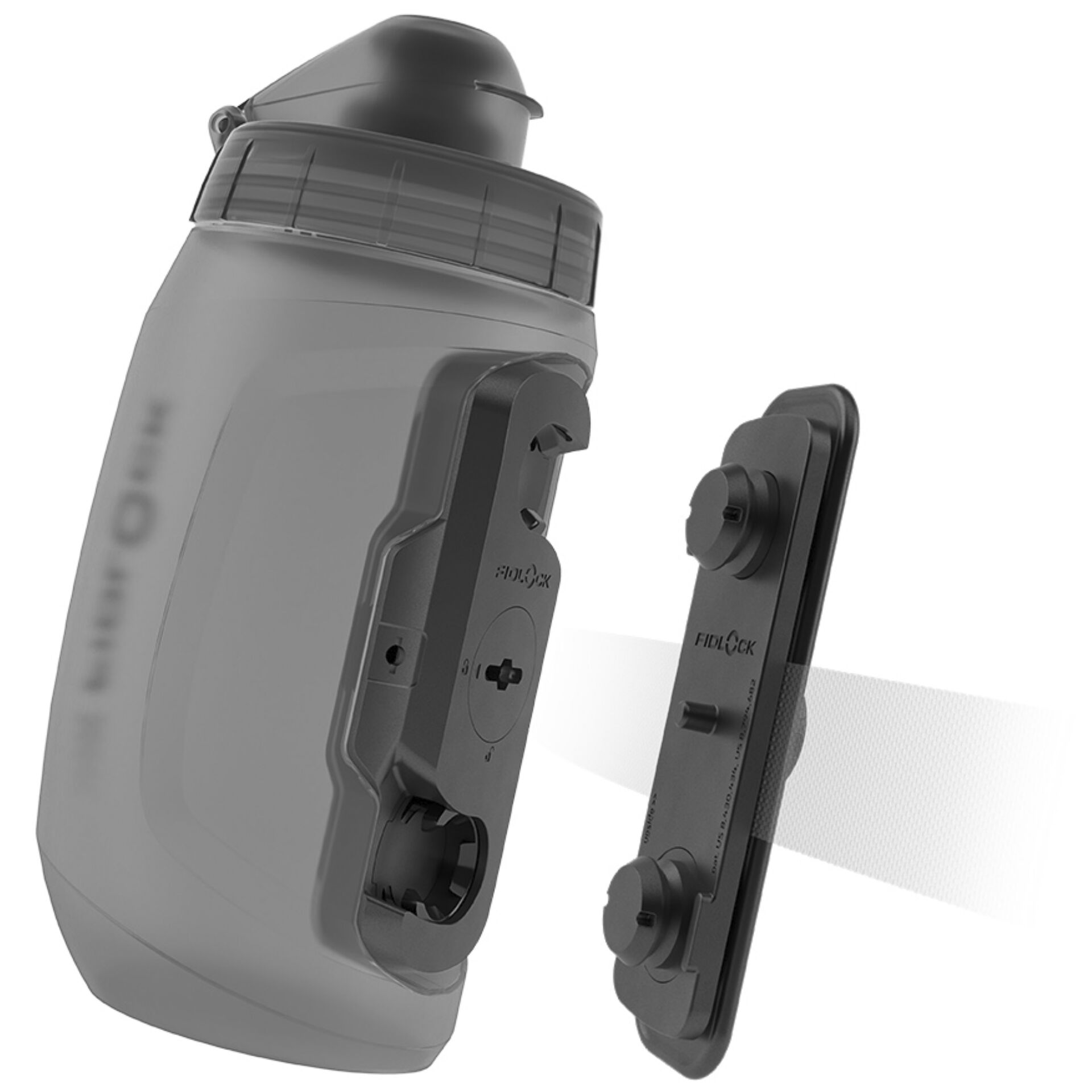 Flasche, Kamera, Elektronik, Videokamera