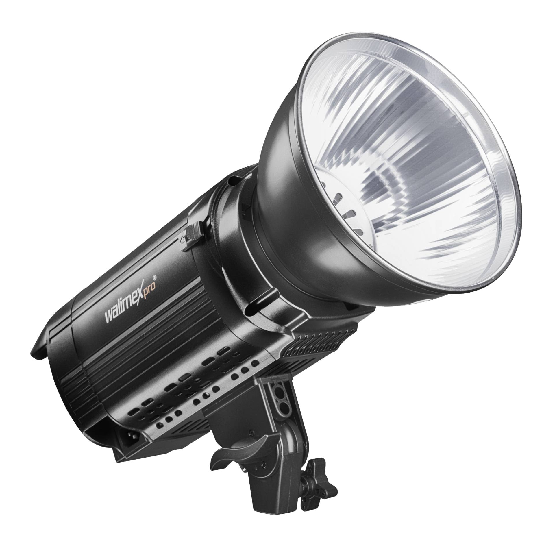 Lighting, Appliance, Blow Dryer, Device, Electrical Device